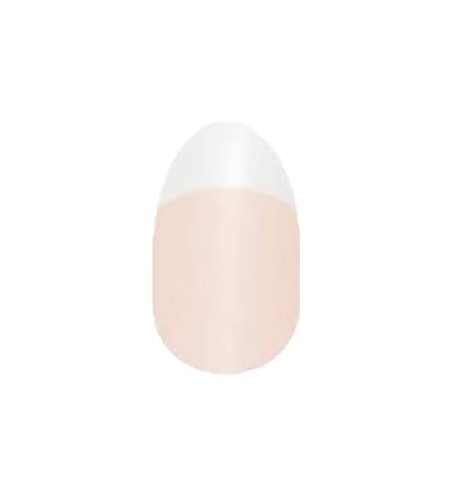 Meet Me in Paris by Color Street