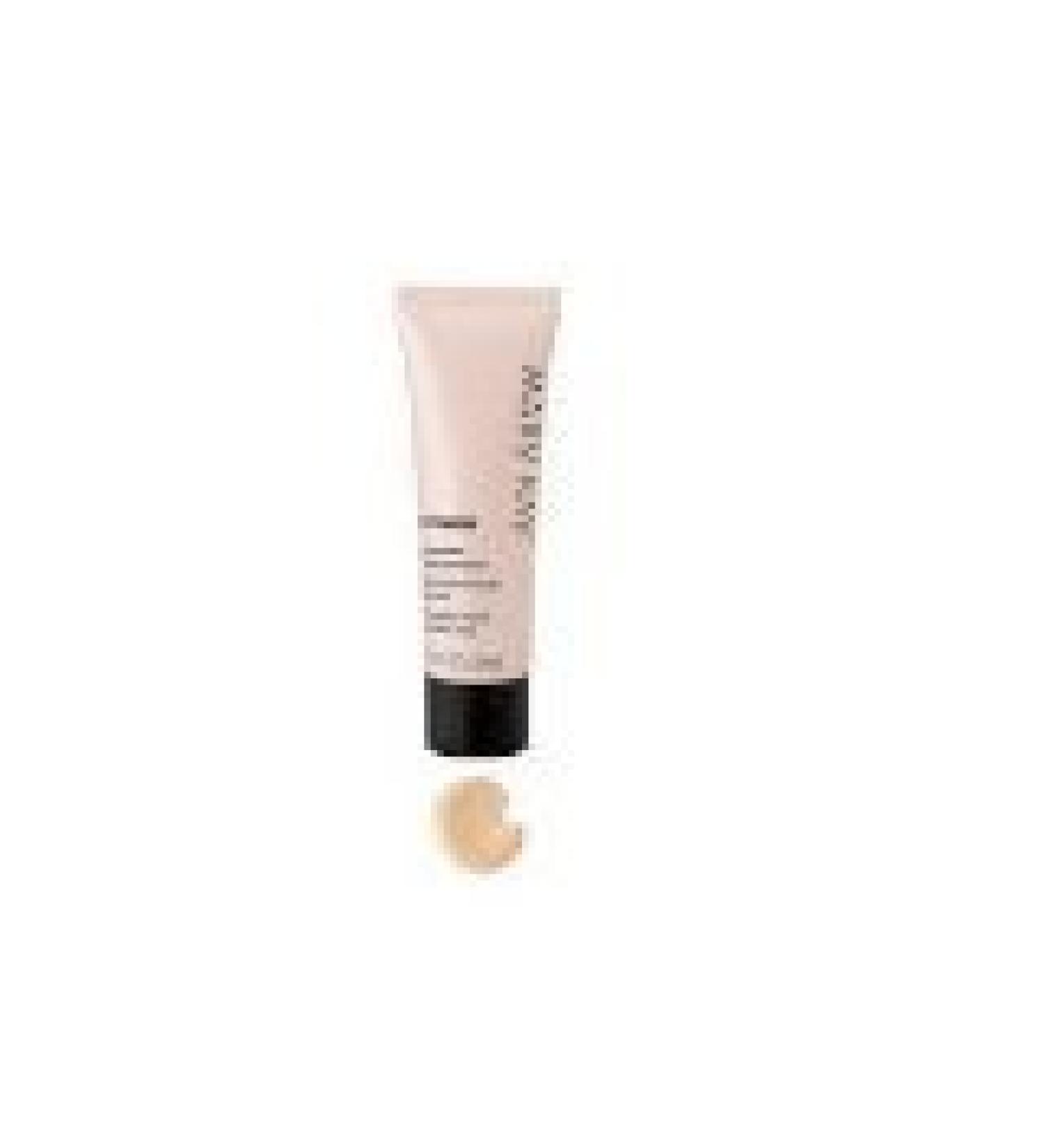 Mary Kay Timewise Matte Wear Liquid Foundation IVORY 4 FOR OILY SKIN 1 ONZ FULL SIZE BOXED
