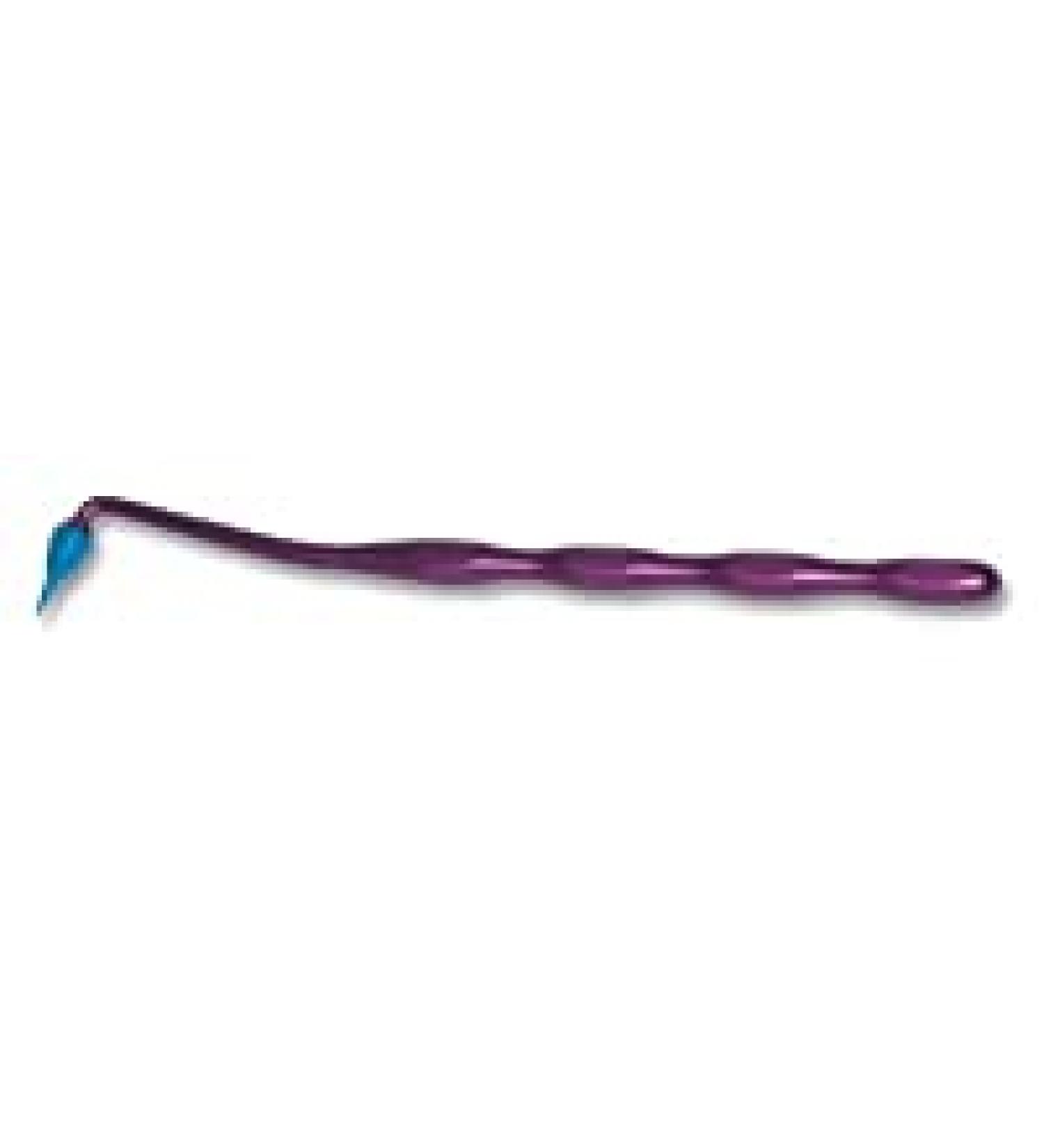 Gum Massagers - Buy 5 Get 1 Free
