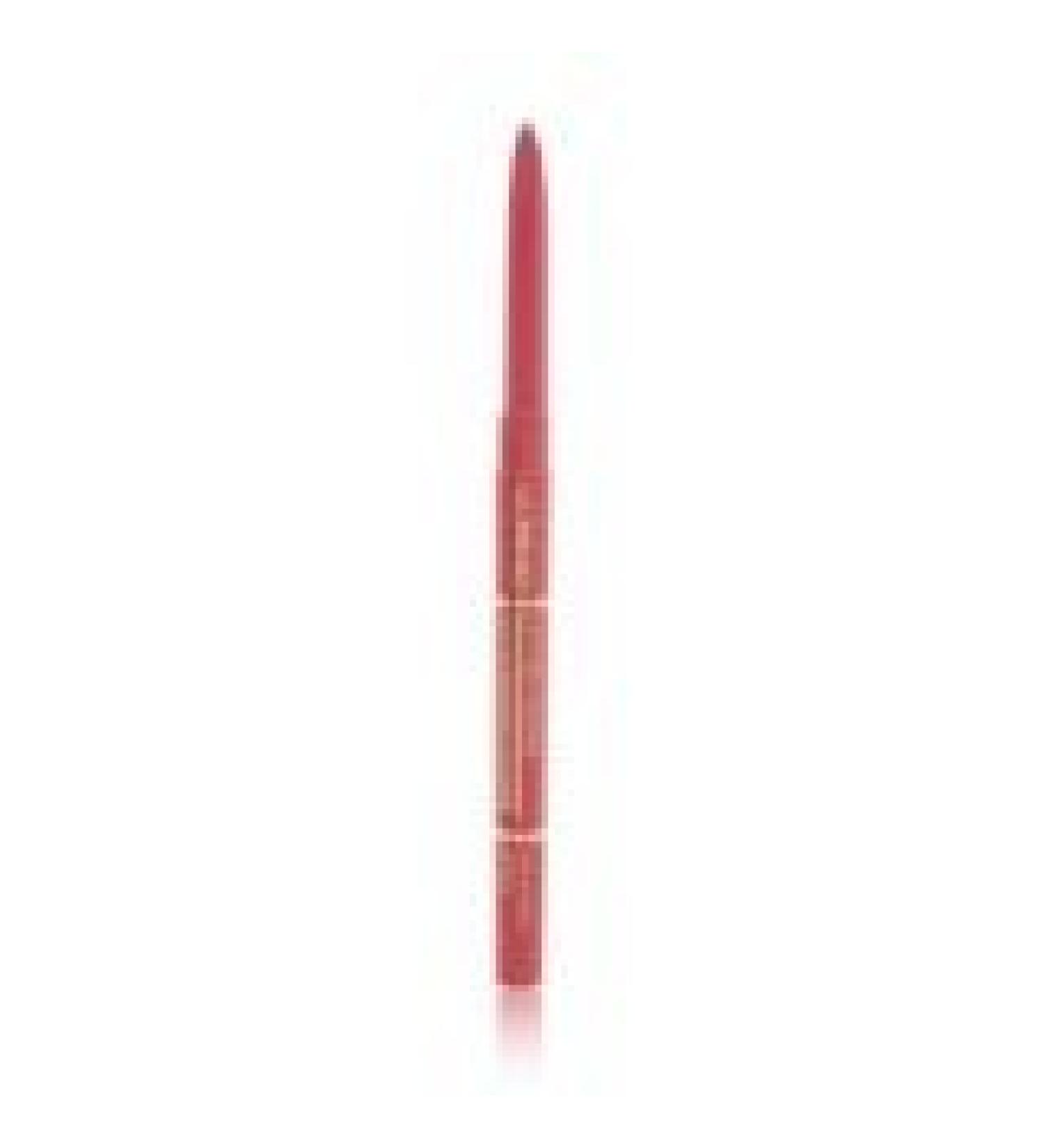 L'Oreal Lip Precision Self-Sharpening Lip Liner The Pinks/Roses