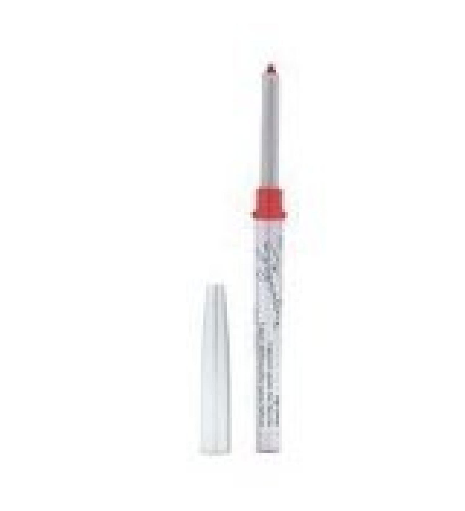 Mary Kay MK Signature Lip Liner Red.01 oz. net wt.