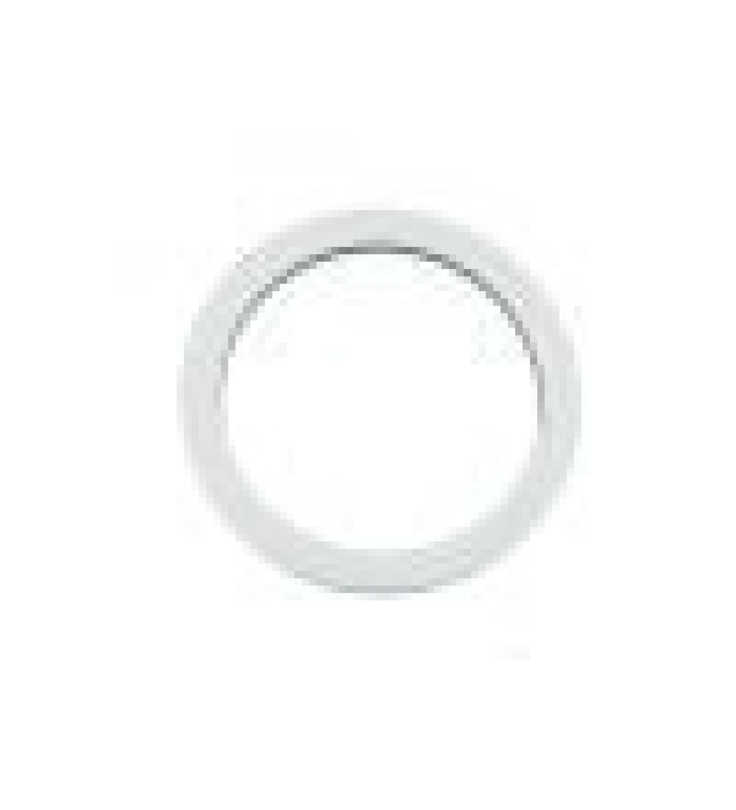 CAFETERA OROLEY 01 (10 units).