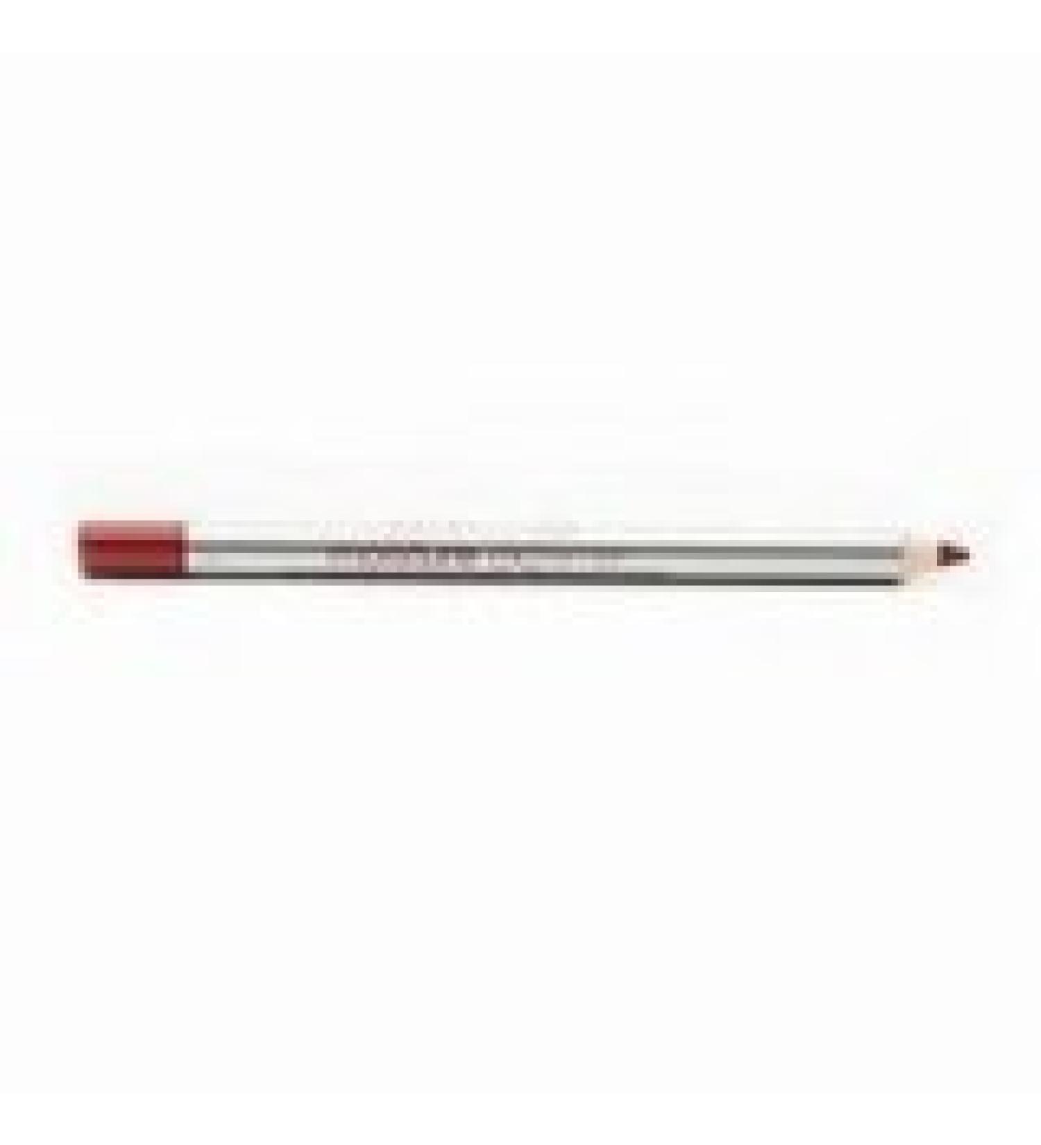 Moisture Extreme Lip Liner Red
