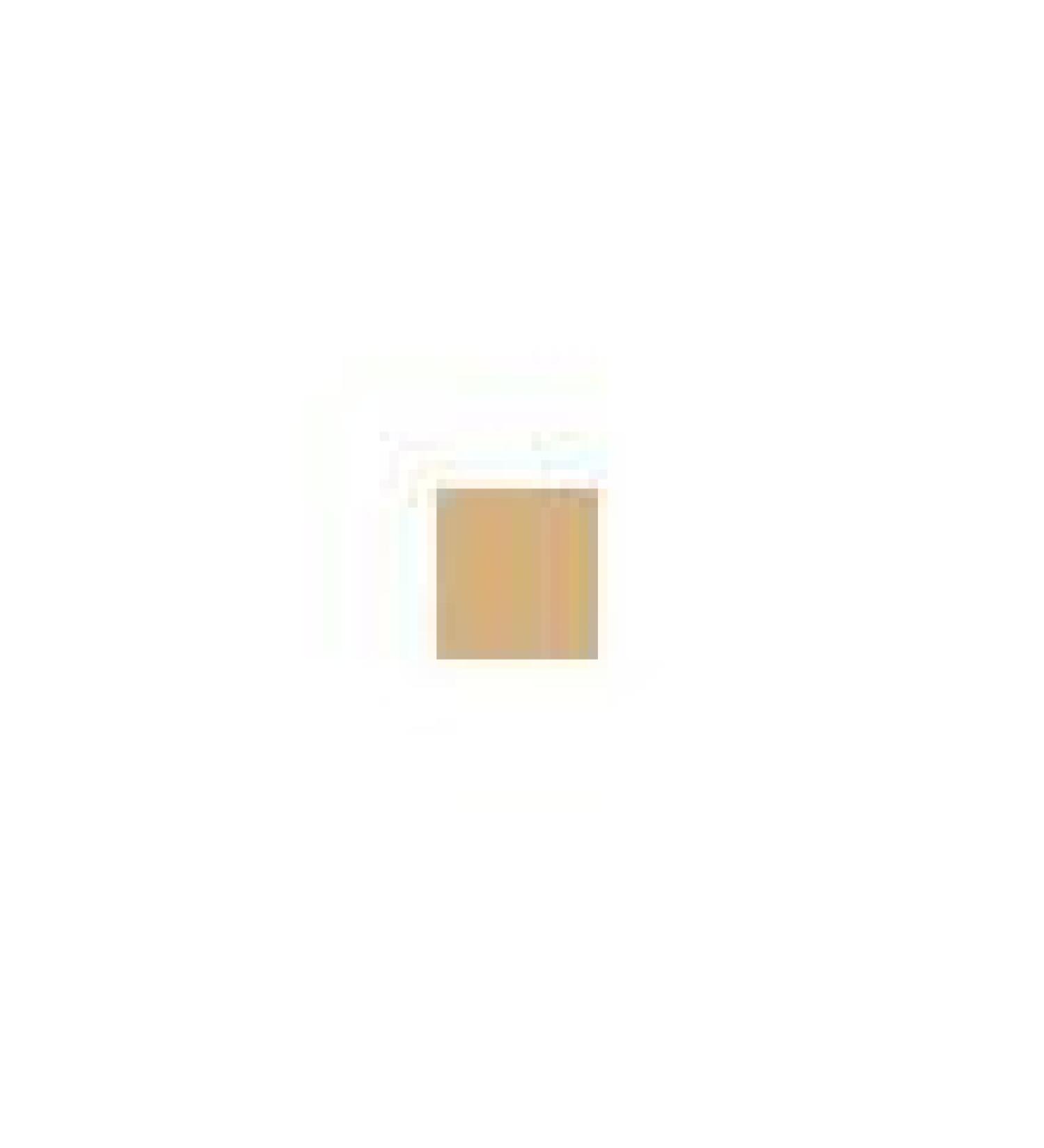 Joe Blasco - Ultrabase Foundation  Alabaster