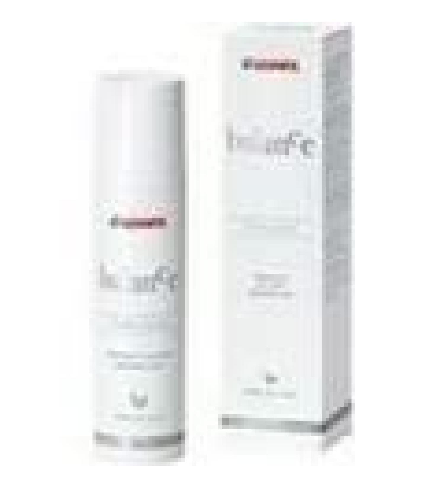 Wall Balance Foot cream 75 ml