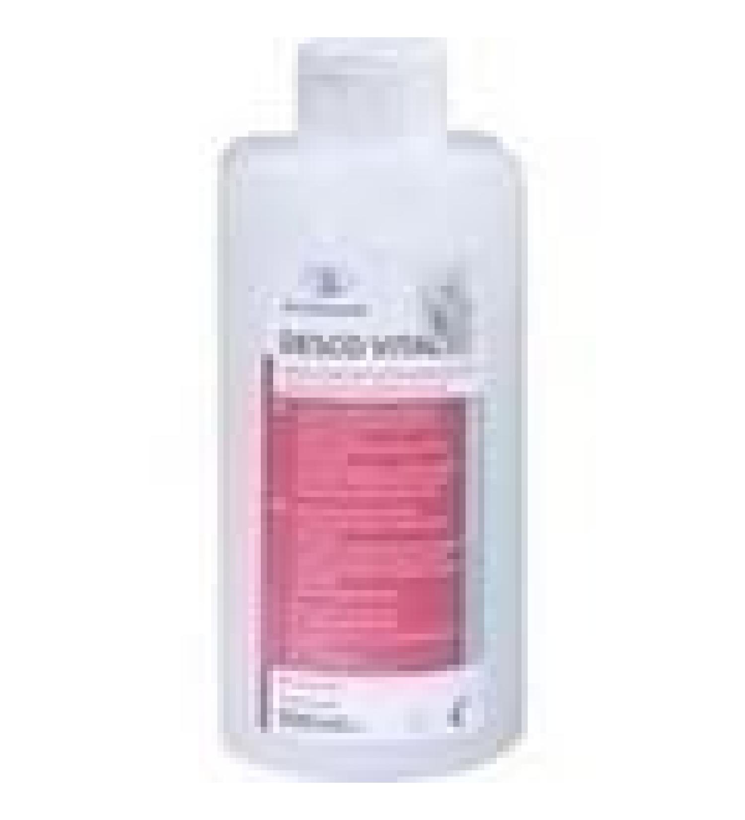 Desco vital gel 500 ml