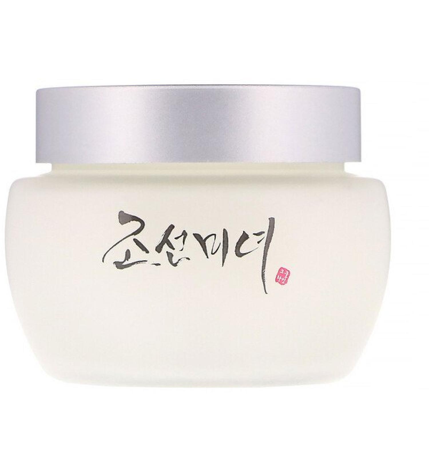 Beauty of Joseon Revitalize Sleeping Beauty Mask 80 ml