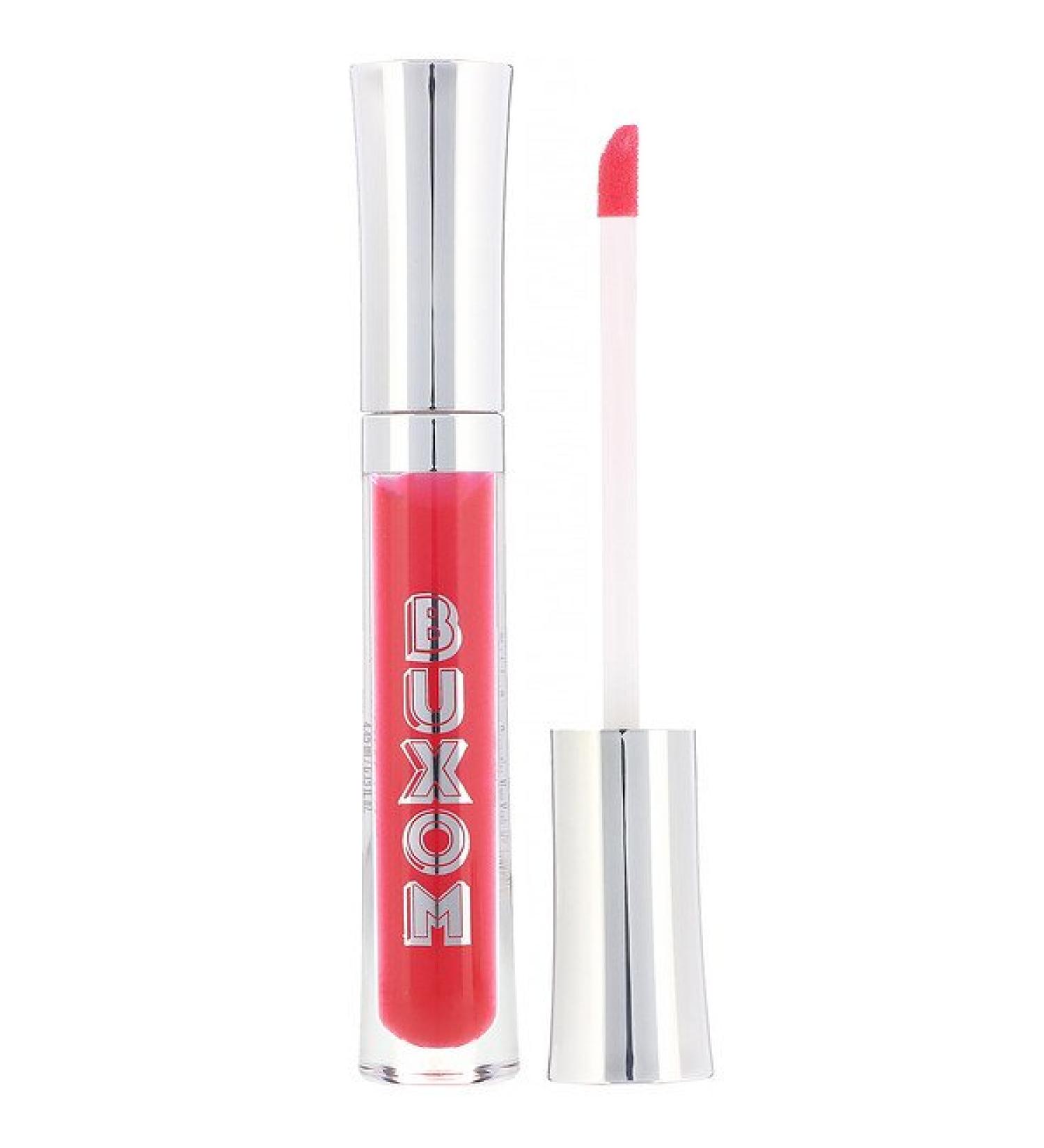 Buxom Full-On Lip Polish Natalie 0.15 fl oz (4.45 ml)