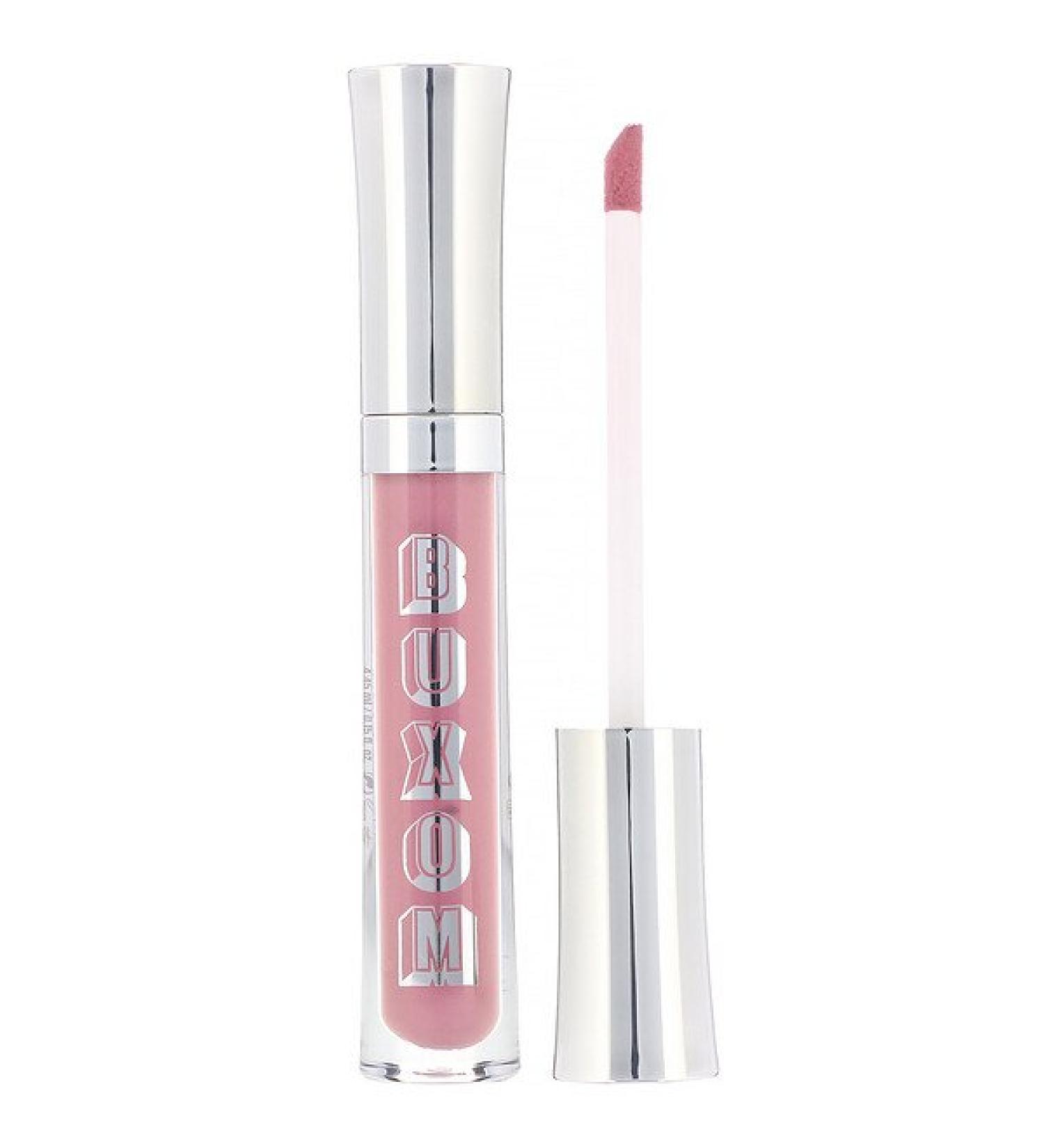 Buxom Full-On Lip Polish Sophia 0.15 fl oz (4.45 ml)