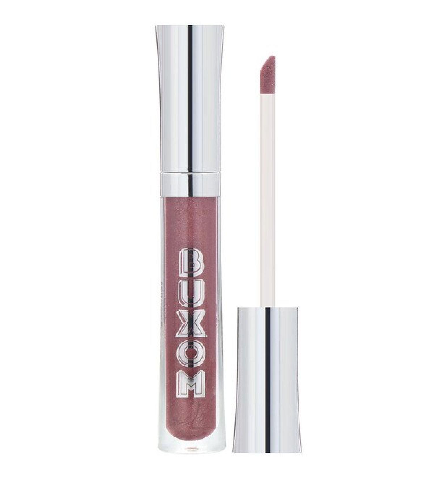 Buxom Full-On Plumping Lip Polish Gabby 0.15 fl oz (4.4 ml)