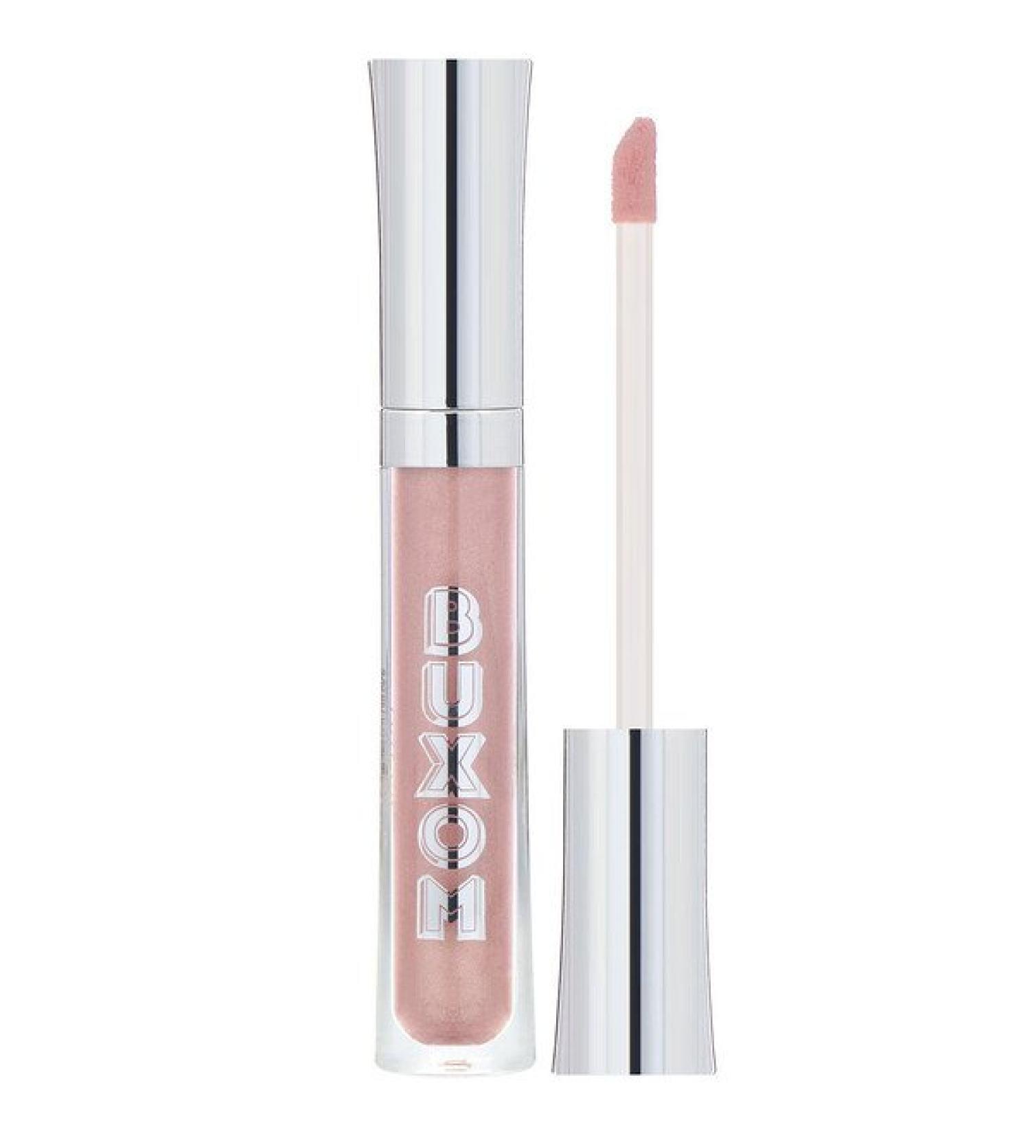 Buxom Full-On Plumping Lip Polish Sugar 0.15 fl oz (4.4 ml)