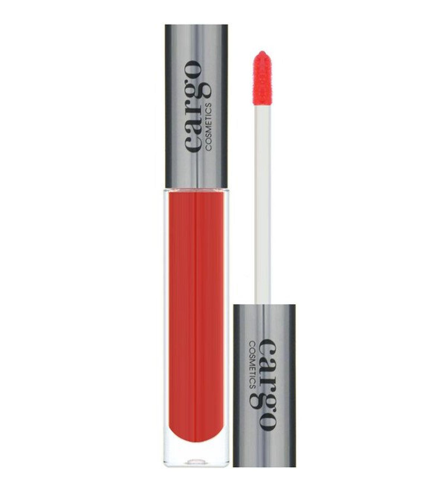 Cargo Essential Lip Gloss Rio  0.08 fl oz (2.5 ml)