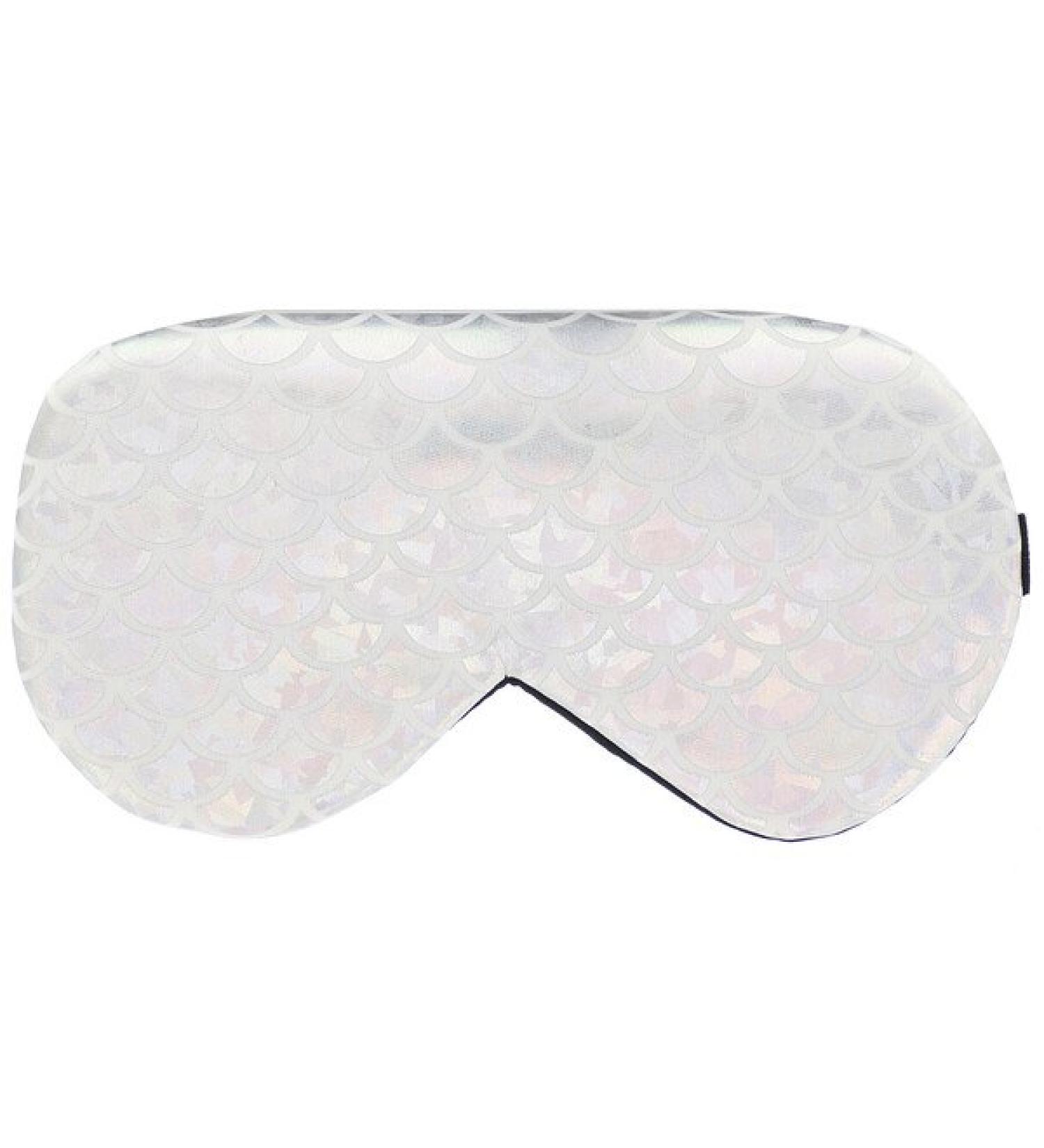 Everydaze Double Therapy Eye Mask Diamond 1 Mask