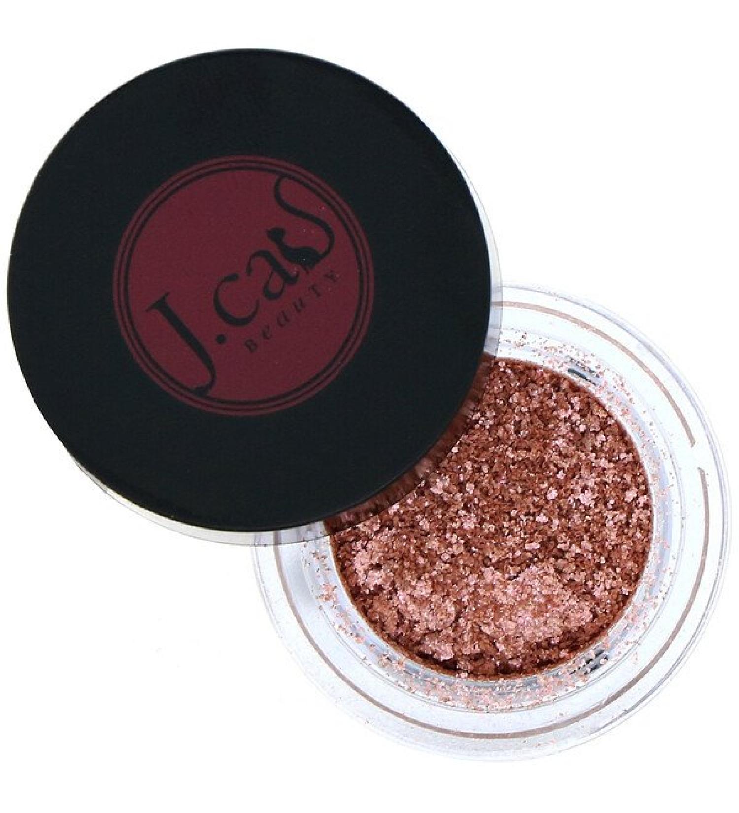 J.Cat Beauty Vanity Goddess Chromatic Pigment VCP110 Venus De Milo 0.05 oz (1.4 g)