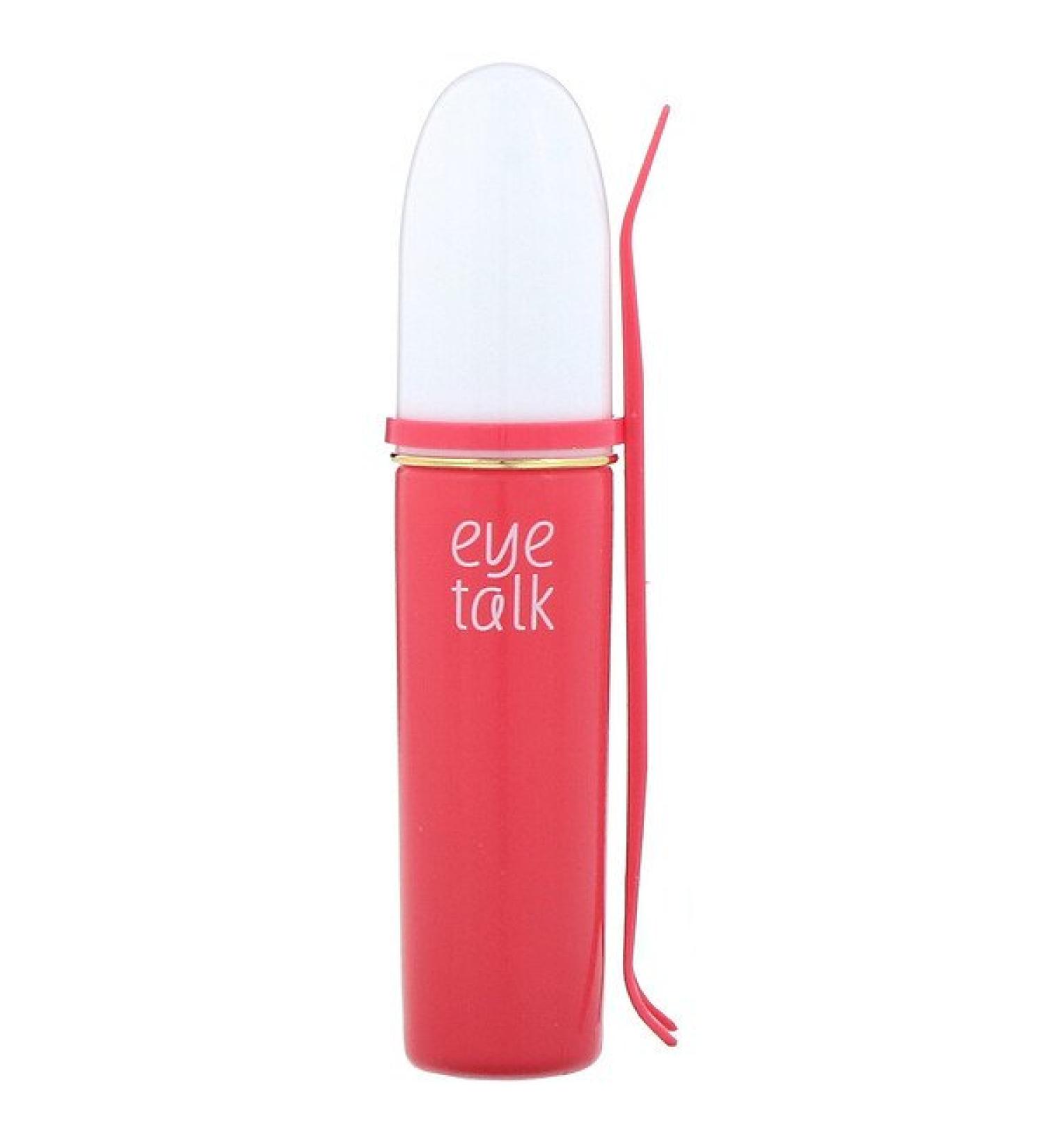 Koji Eye Talk Double Eyelid Maker 0.3 oz (8 g)