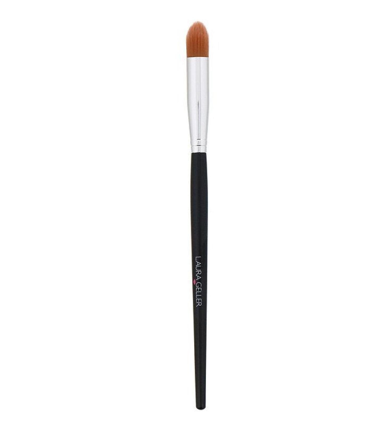 Laura Geller Blending Concealer Brush 1 Brush