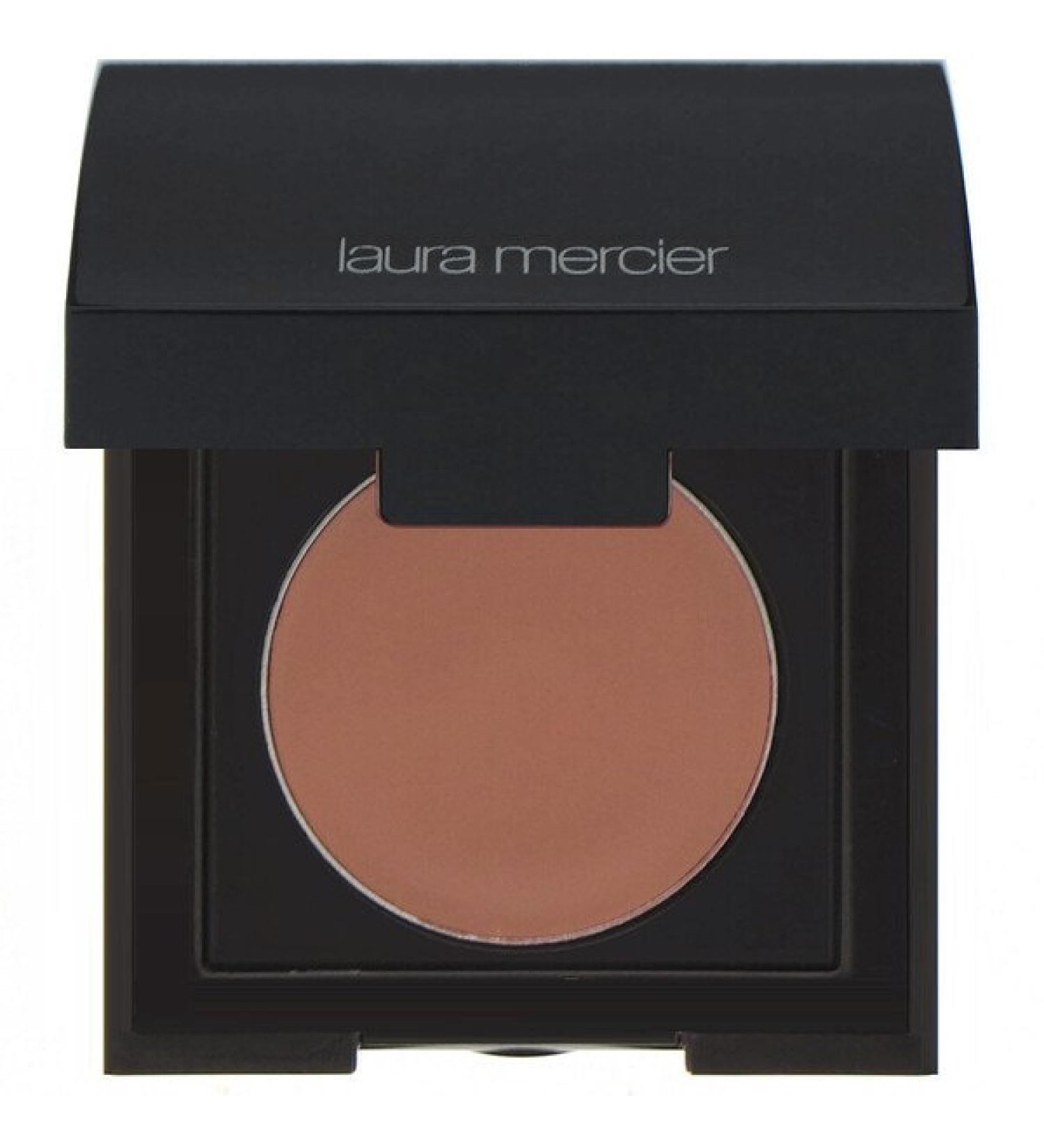 Laura Mercier Creme Cheek Colour Blush Canyon  0.07 oz (2.0 g)