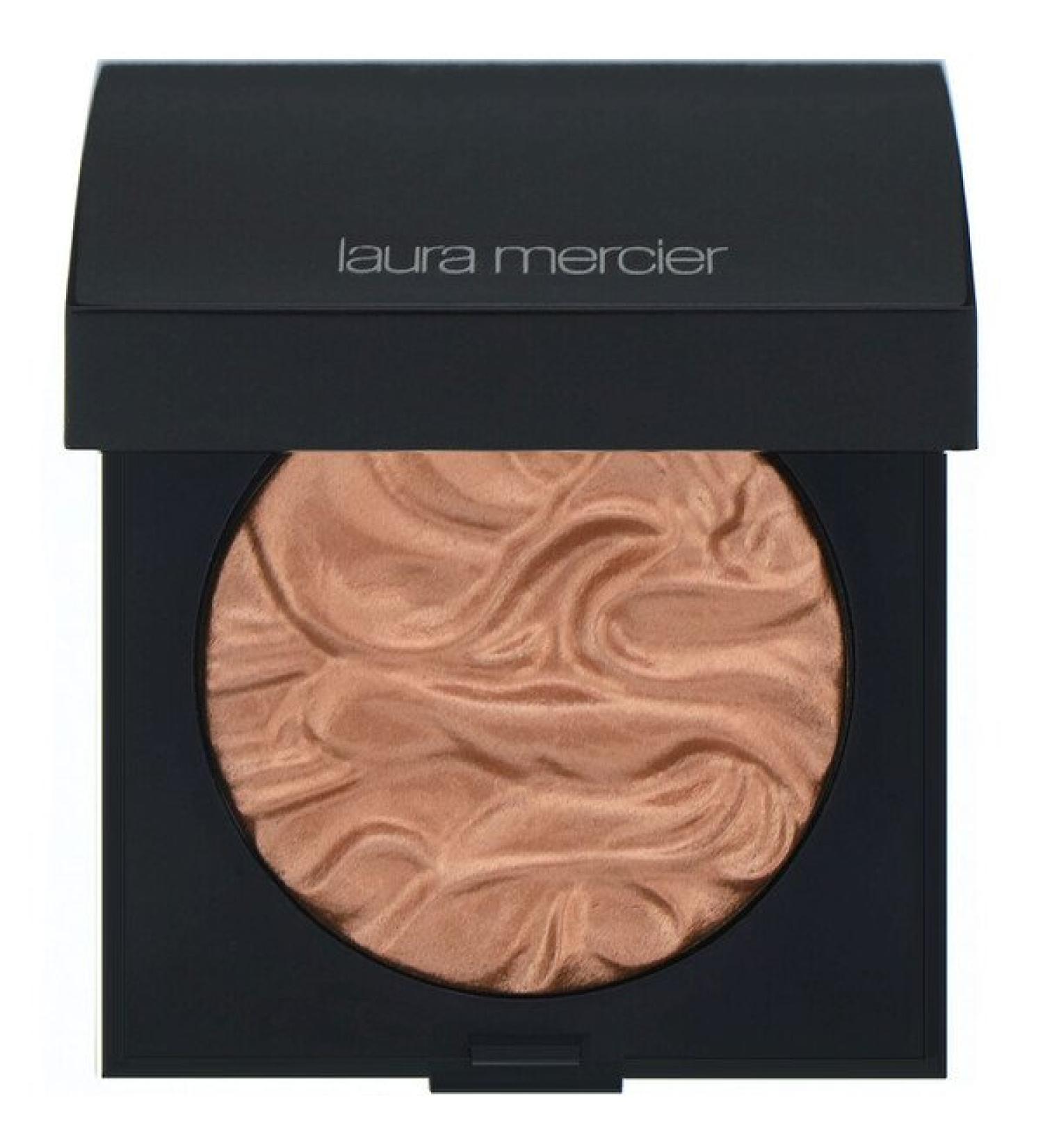 Laura Mercier Face Illuminator Highlighting Powder Inspiration 0.3 oz (9 g)