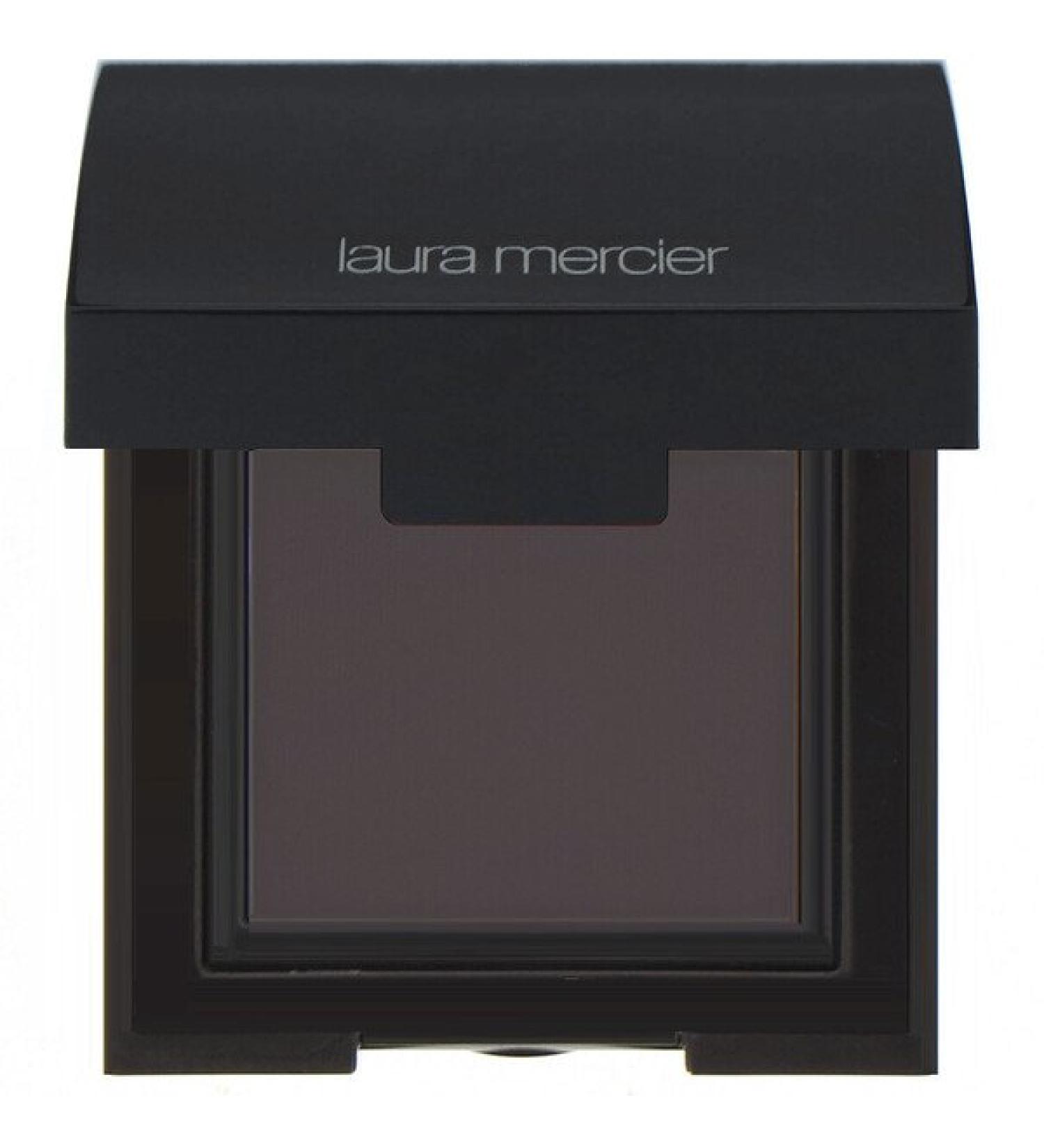 Laura Mercier Matte Eye Colour Coffee Ground 0.09 oz (2.6 g)