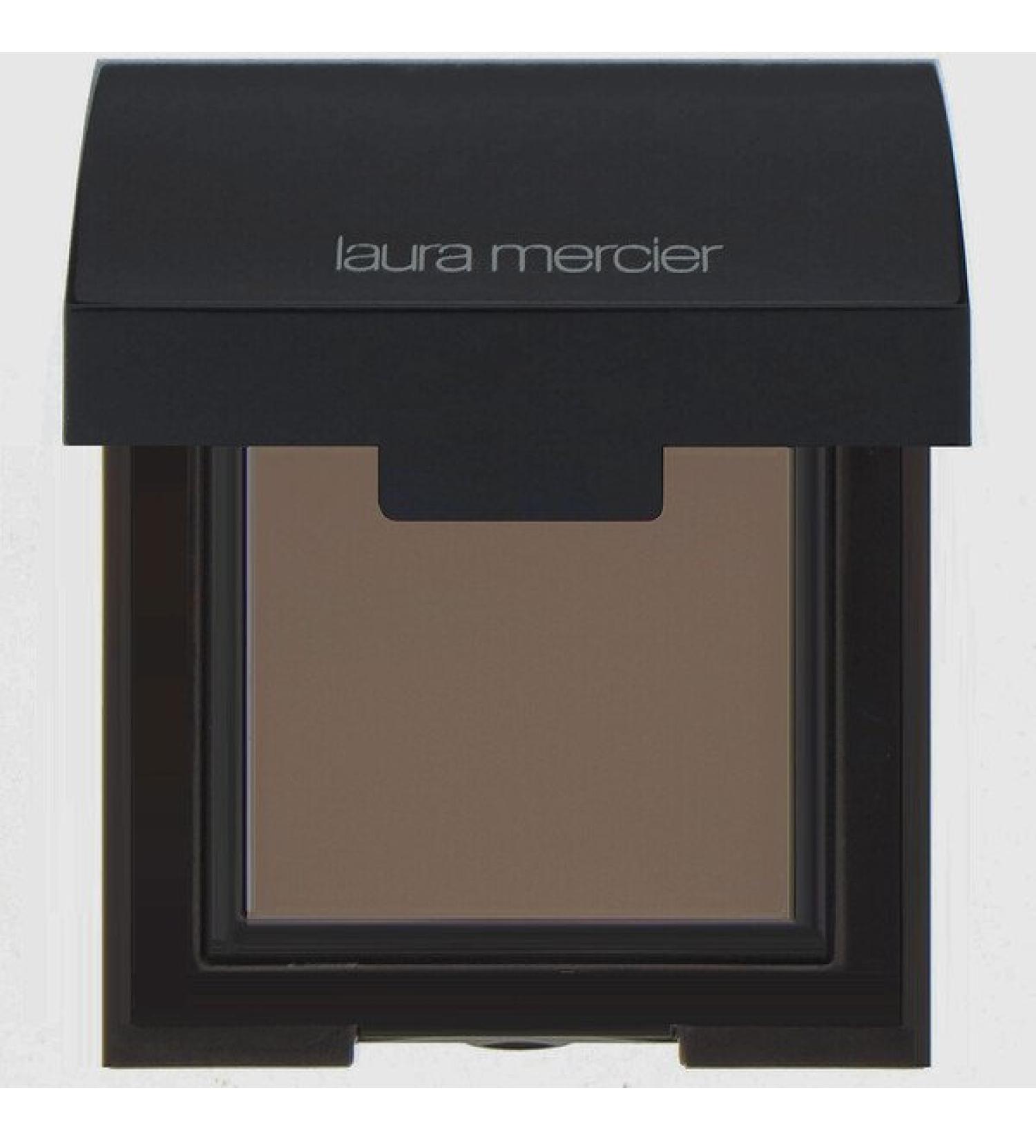 Laura Mercier Matte Eyeshadow Caf AU Lait 0.09 oz (2.6 g)