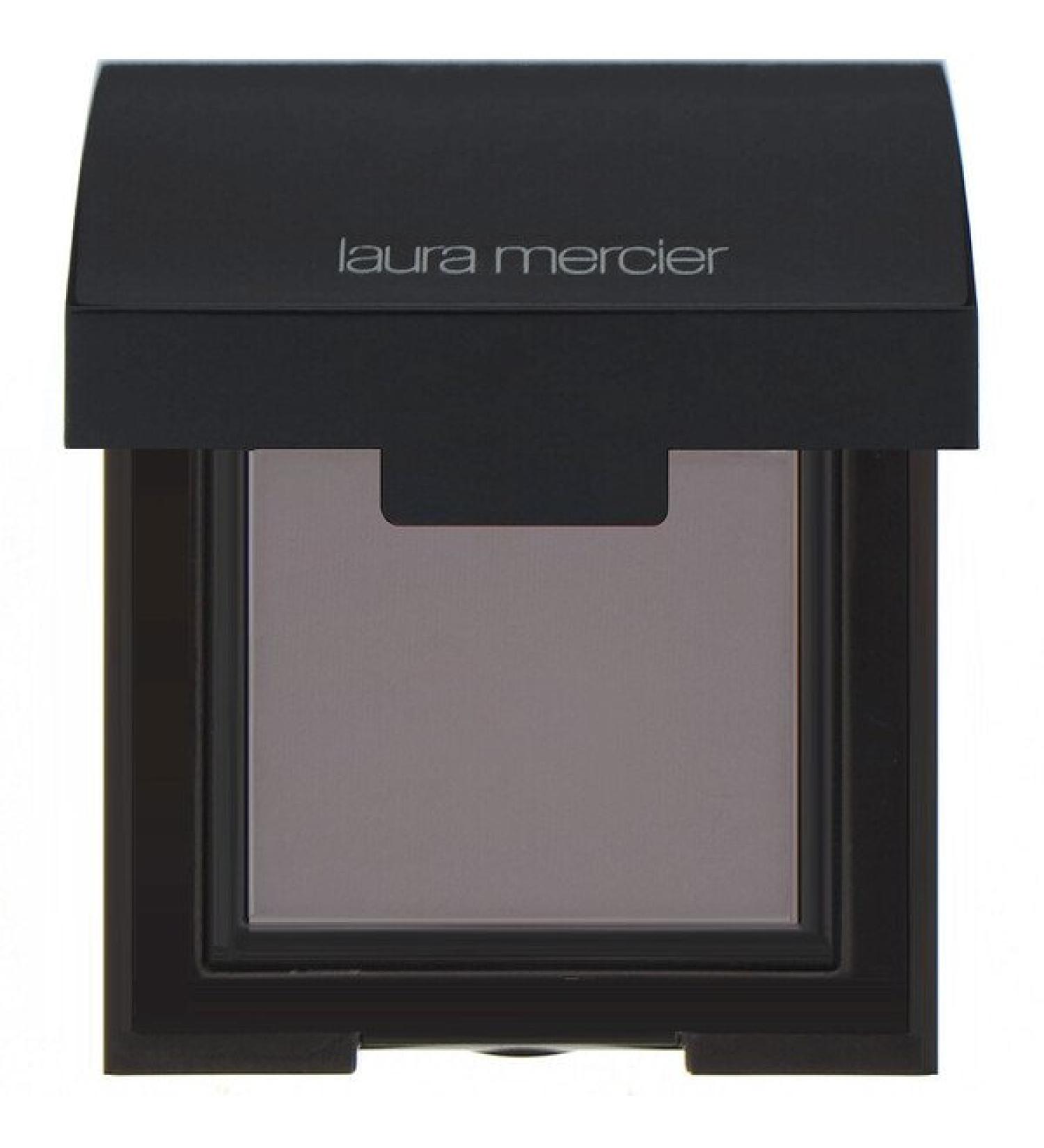 Laura Mercier Sateen Eye Colour Sable 0.09 oz (2.6 g)