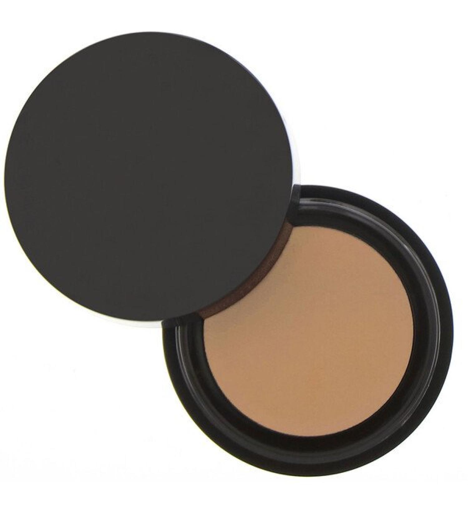 Laura Mercier Secret Concealer 3.5 Medium To Deep With Warm Undertones 0.08 oz (2.2 g)