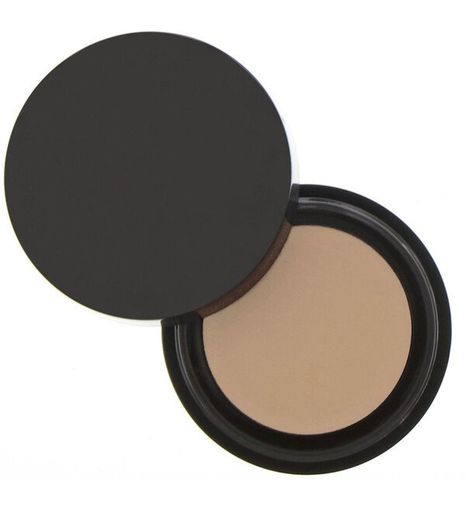 Laura Mercier Secret Concealer Very Fair Skin Tones  0.08 oz (2.2 g)