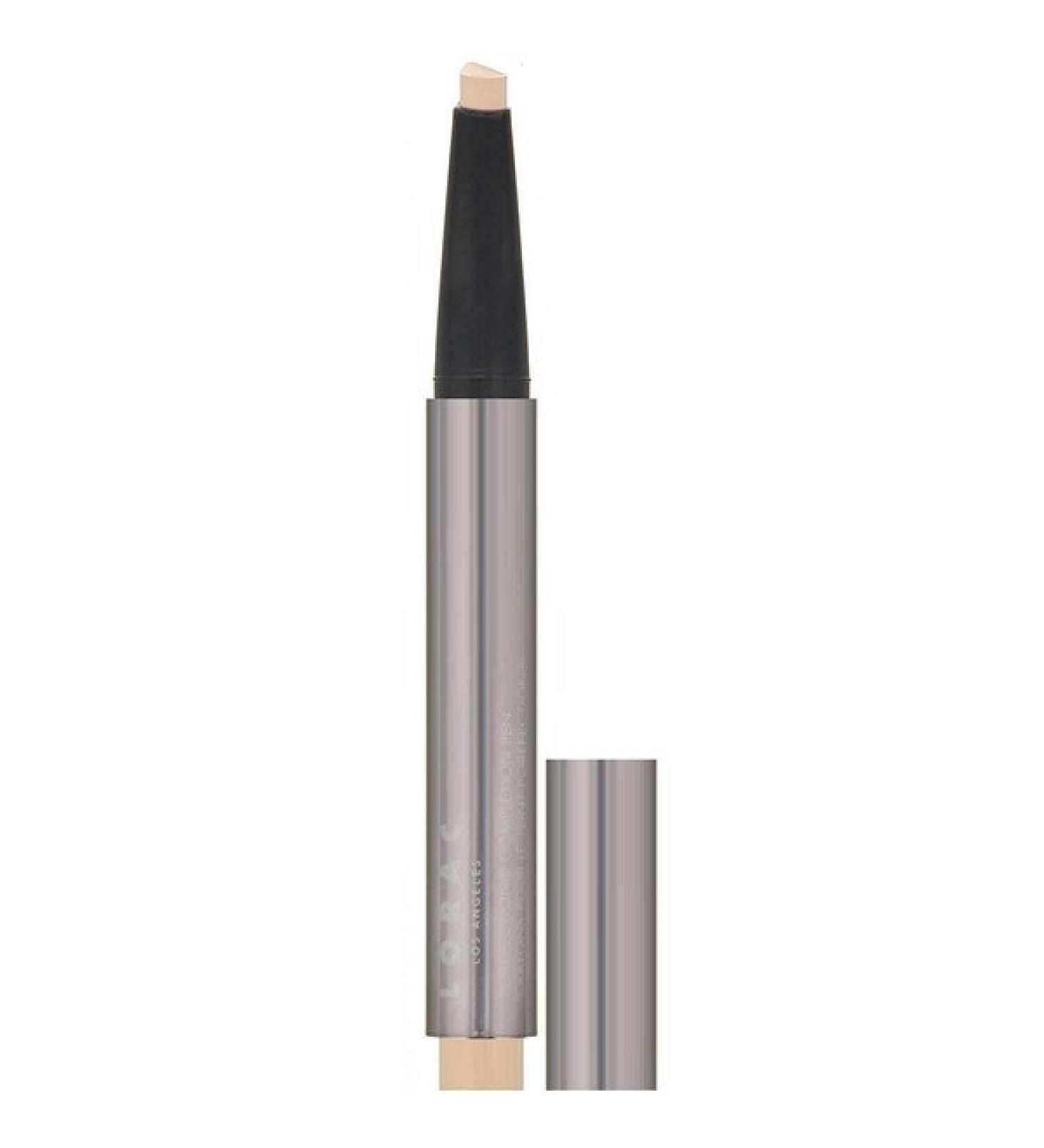 Lorac POREfection Complexion Pen CP2 Cool 0.03 oz (1 g)