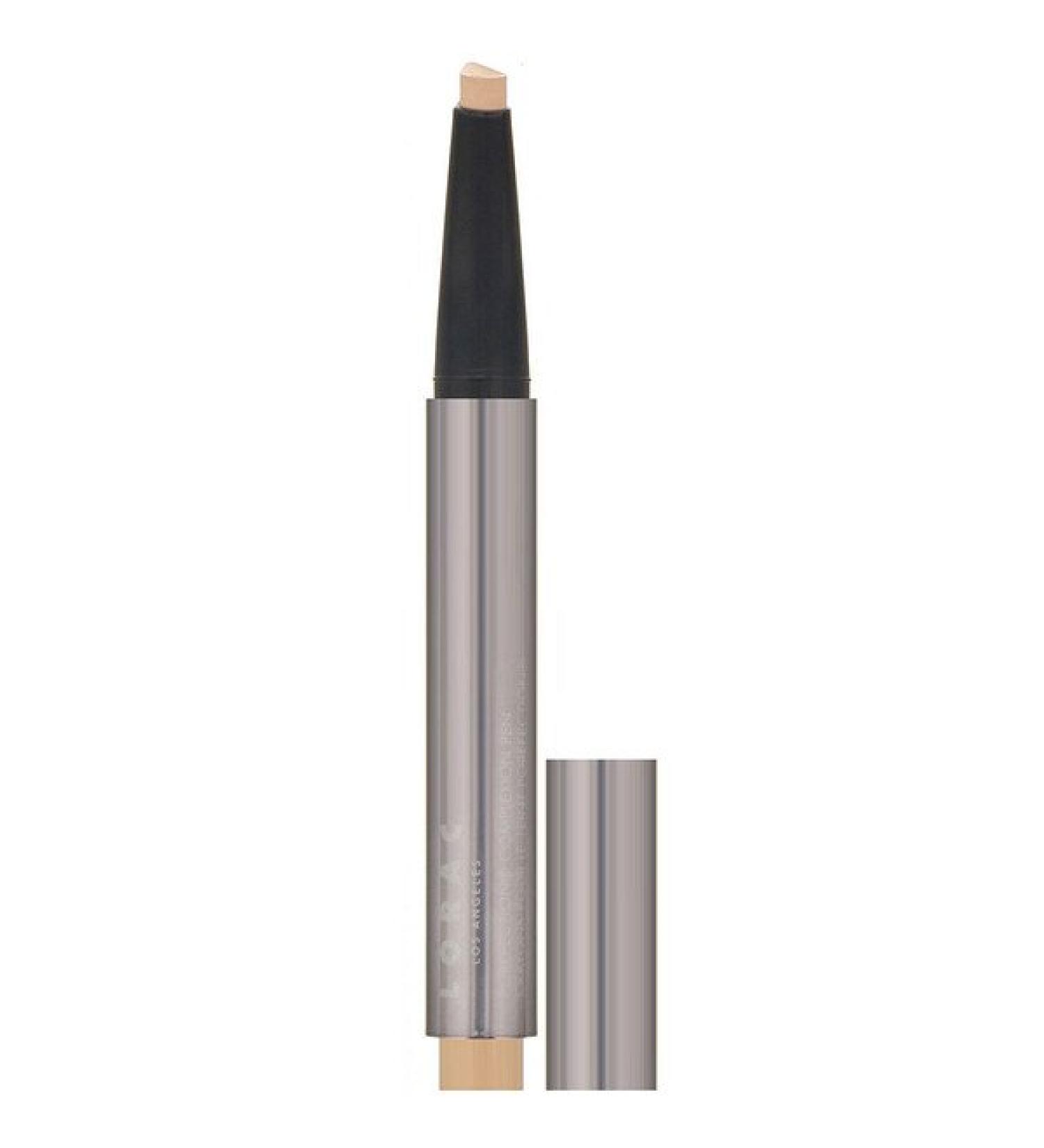 Lorac POREfection Complexion Pen CP4  Warm  0.03 oz (1 g)