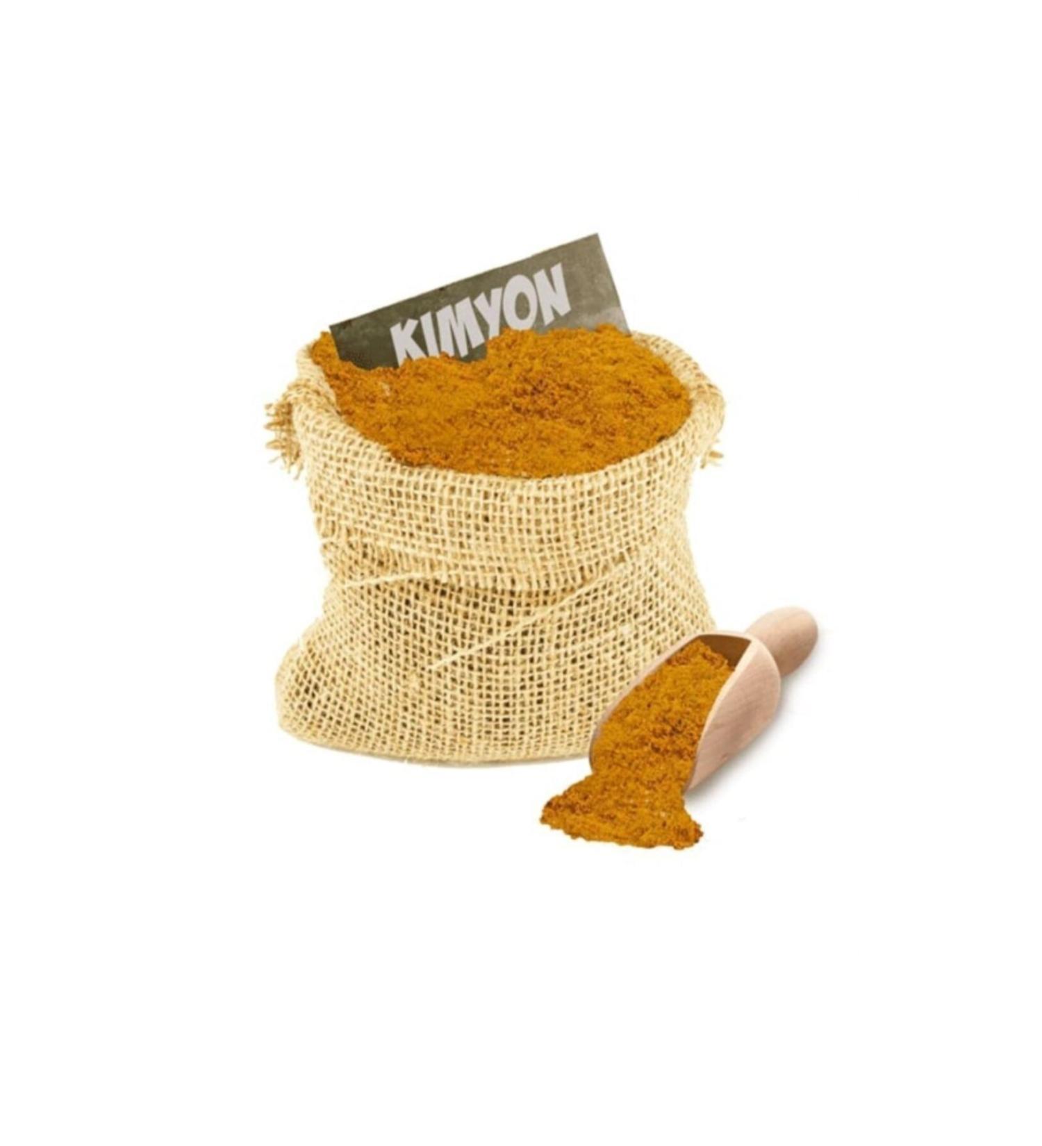 Herbal Land Cumin Seed 1 Kg