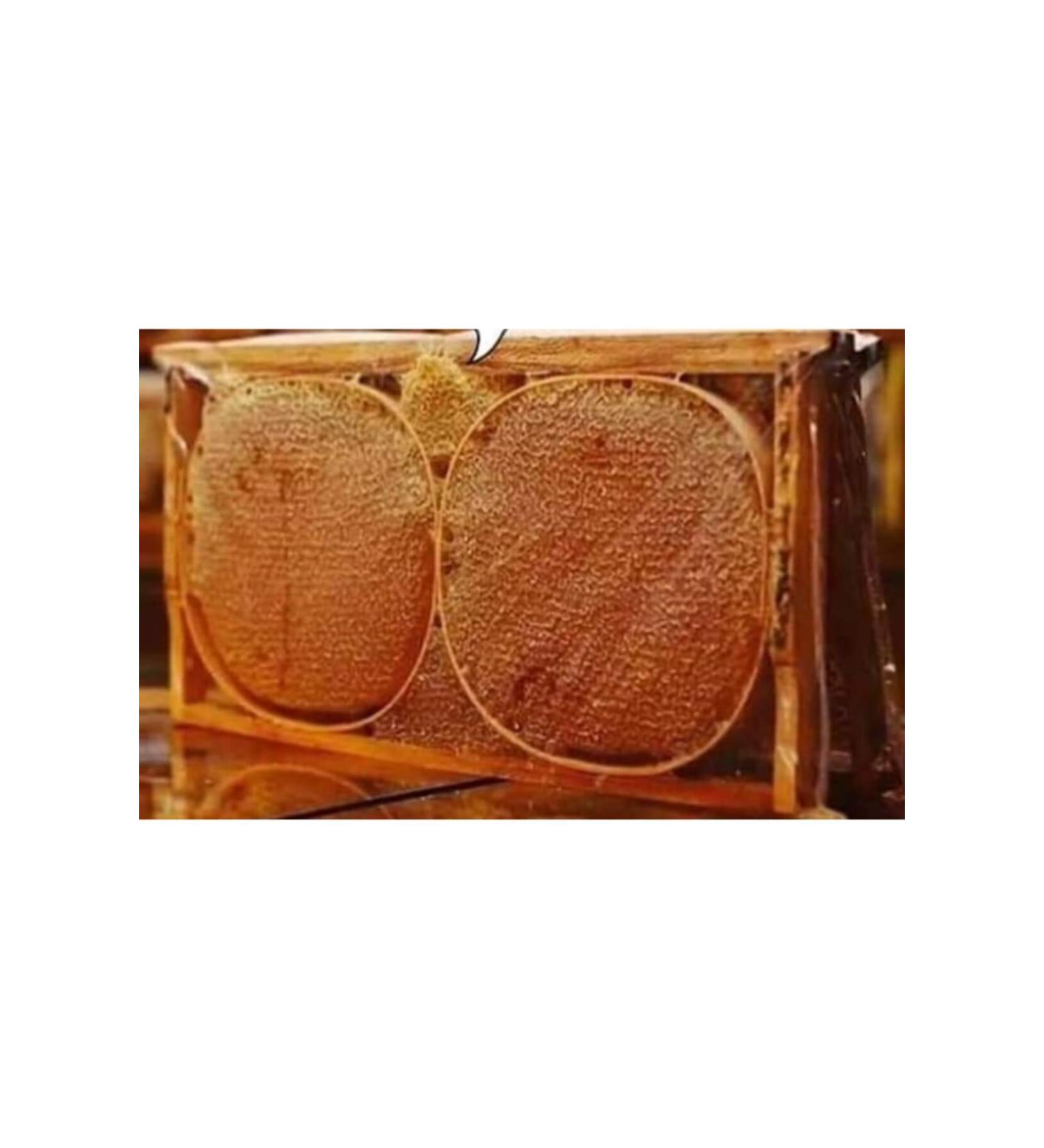 harakani Karakovan Natural Comb Honey 1.5kg