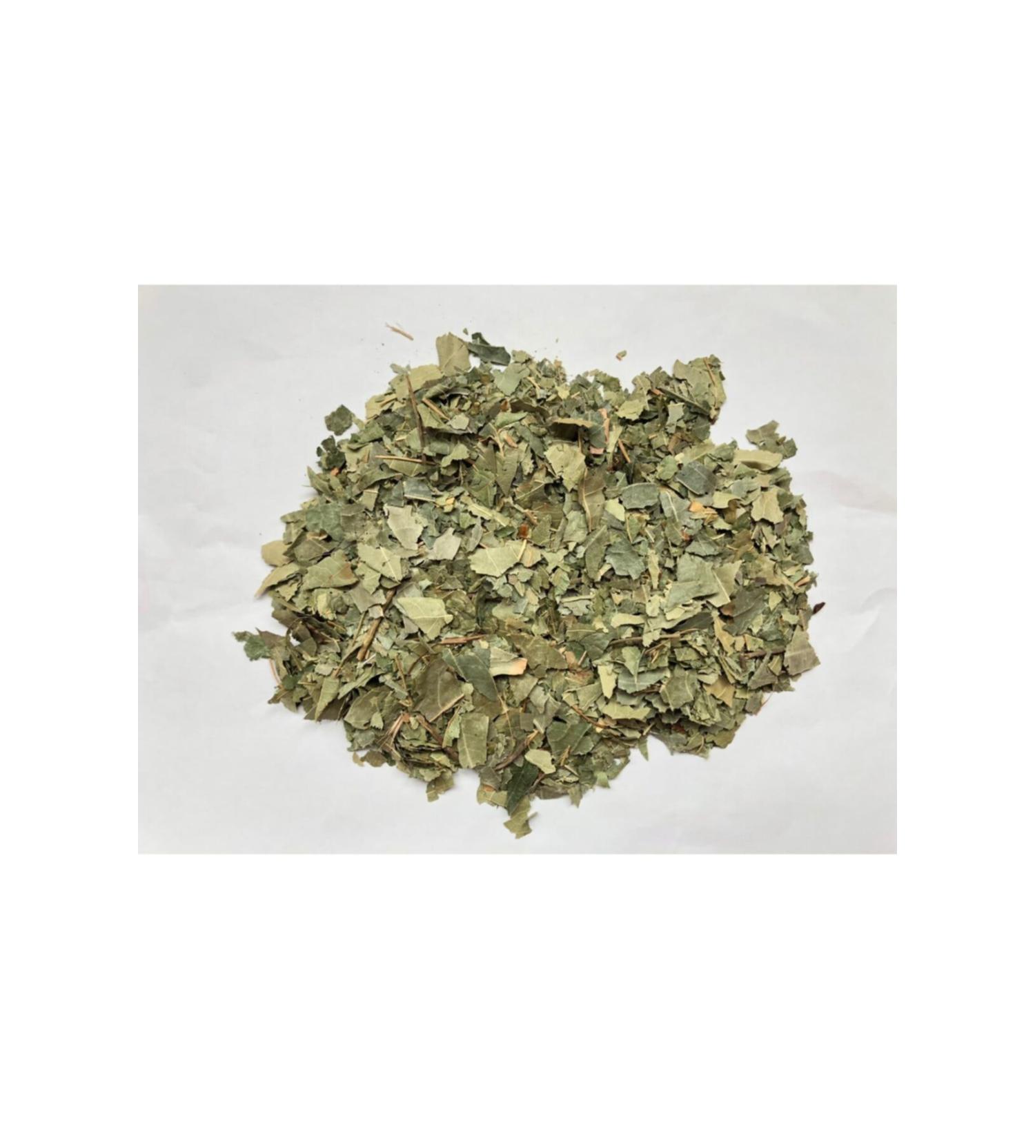  mer ekero lu 6 in 1 Coffee Feast - Buy Online on GoSupps.com