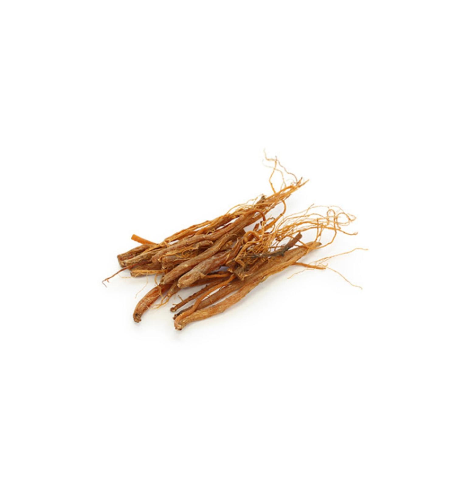 Eaktariye Korean Red Ginseng Root 25 gr
