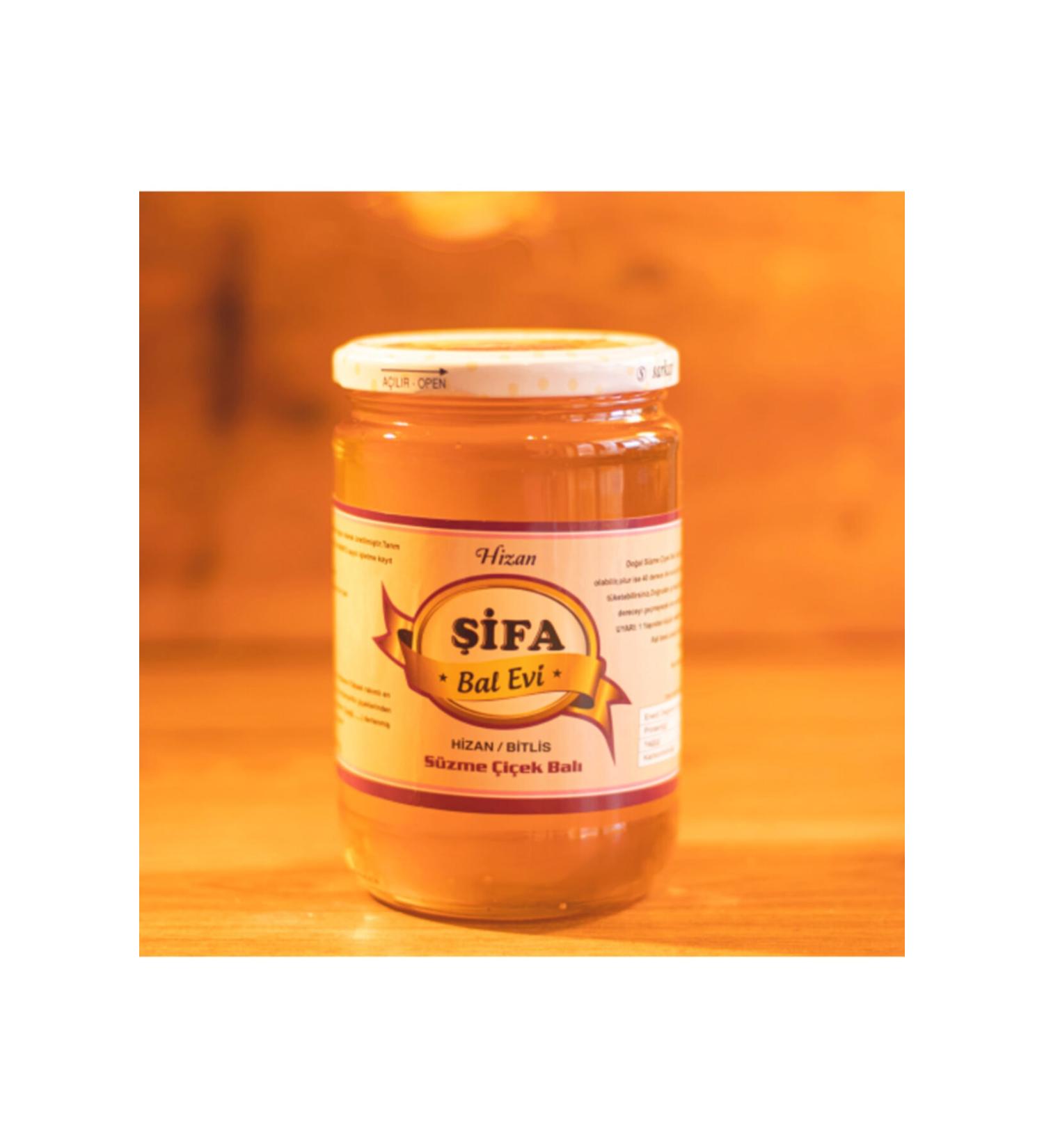 healing balevi Astragalus Bali Strain