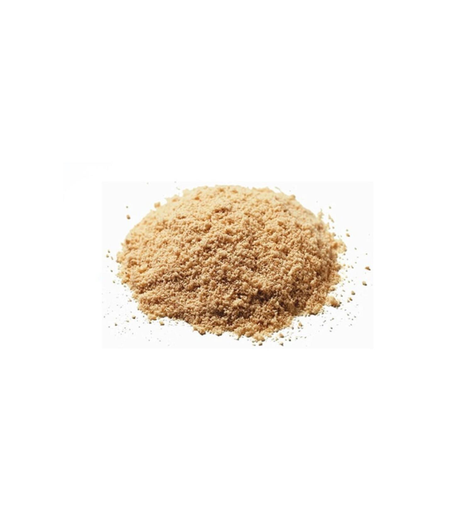 BURCAK Ground Biscuit Powder 8 Kg