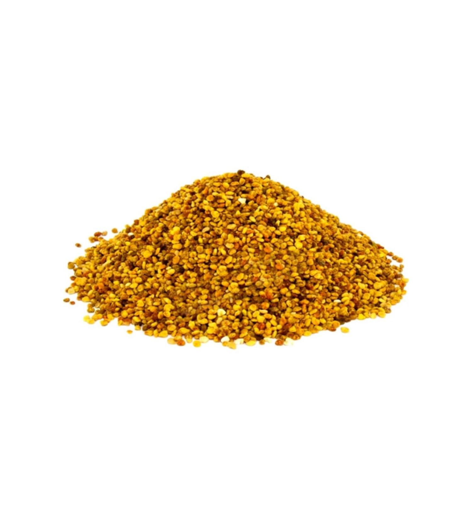 ALTINKOVAN Chestnut Pollen 850 Grams