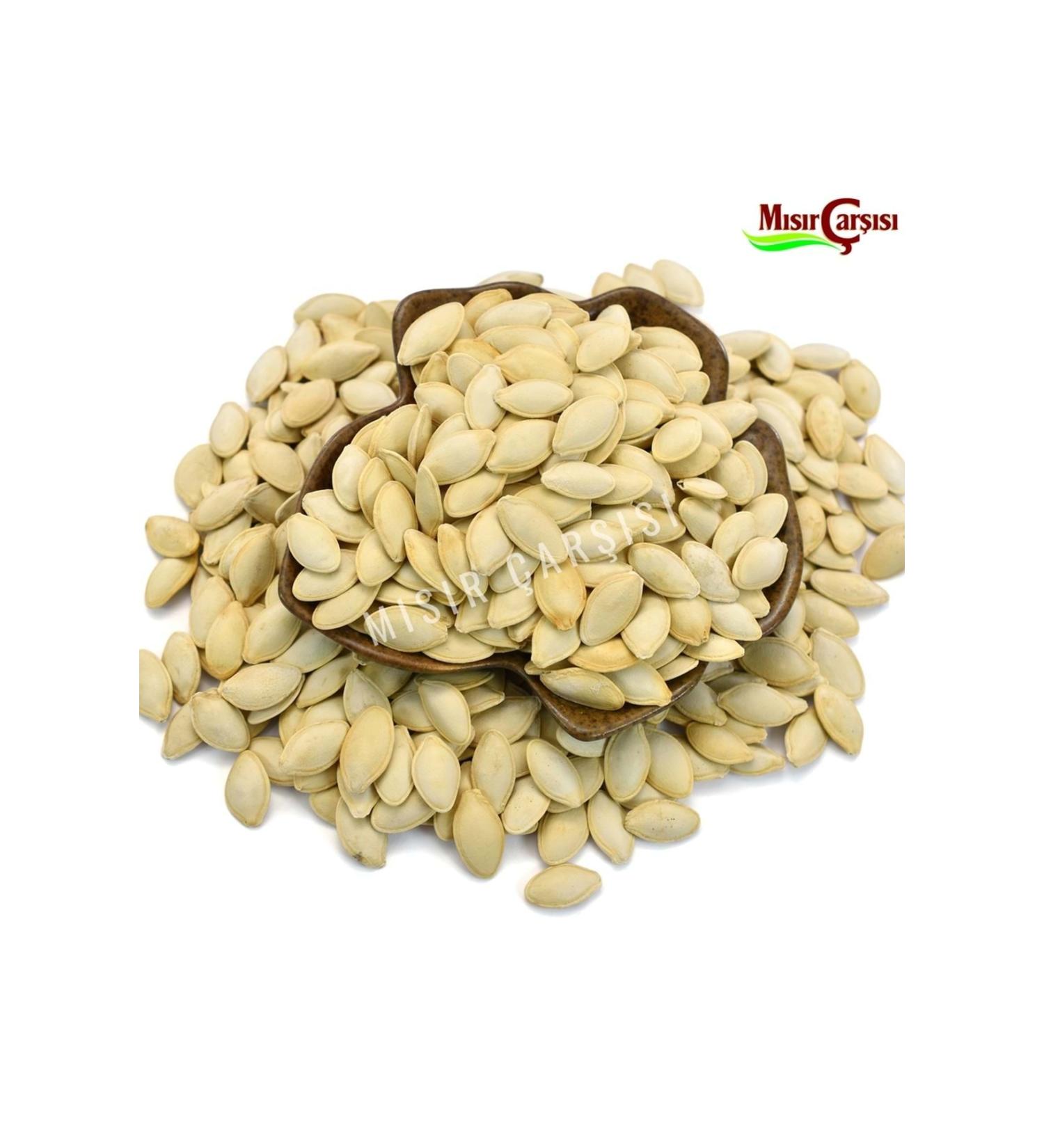 Batman Spice Bazaar Pumpkin Seeds -(KG)