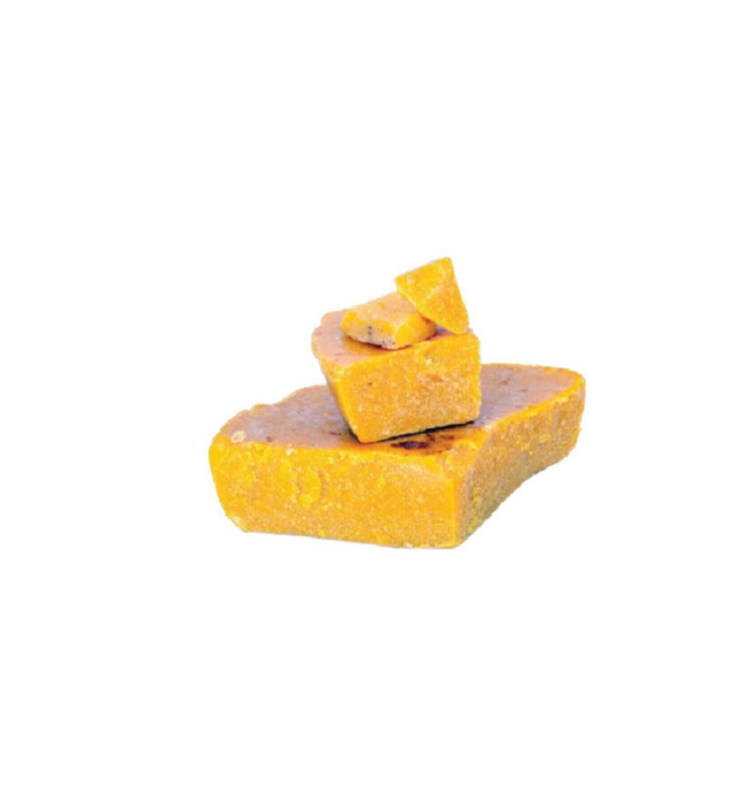 ALTINKOVAN Karakovan Beeswax Natural 1000 Grams