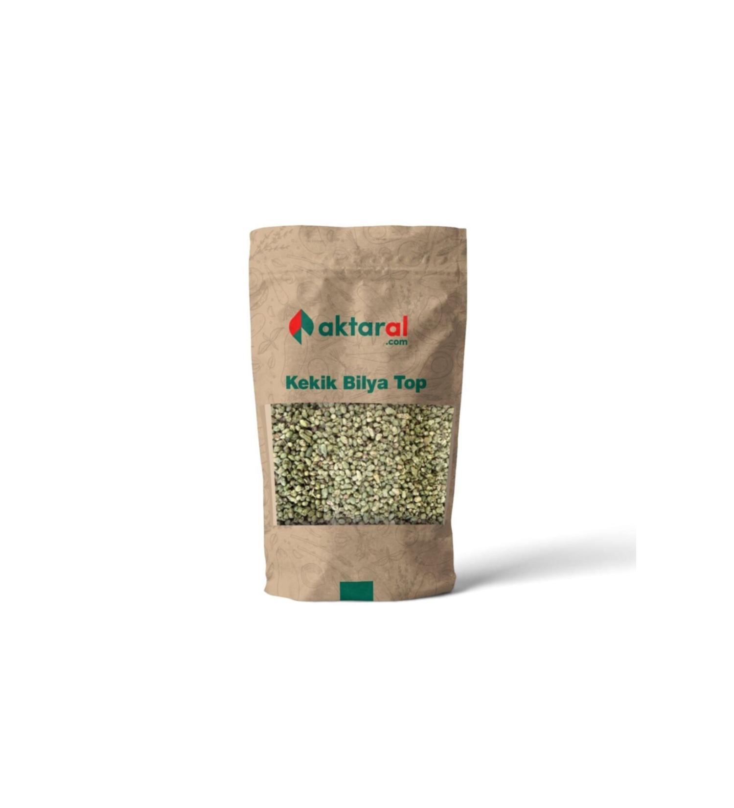 Aktaral Thyme Ball 1 Kg