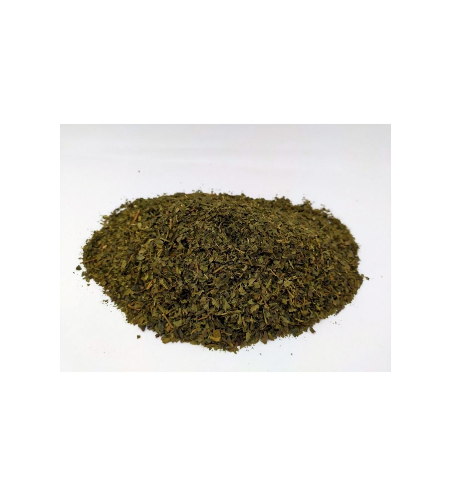 GalaPazar Green Tea 200 gr