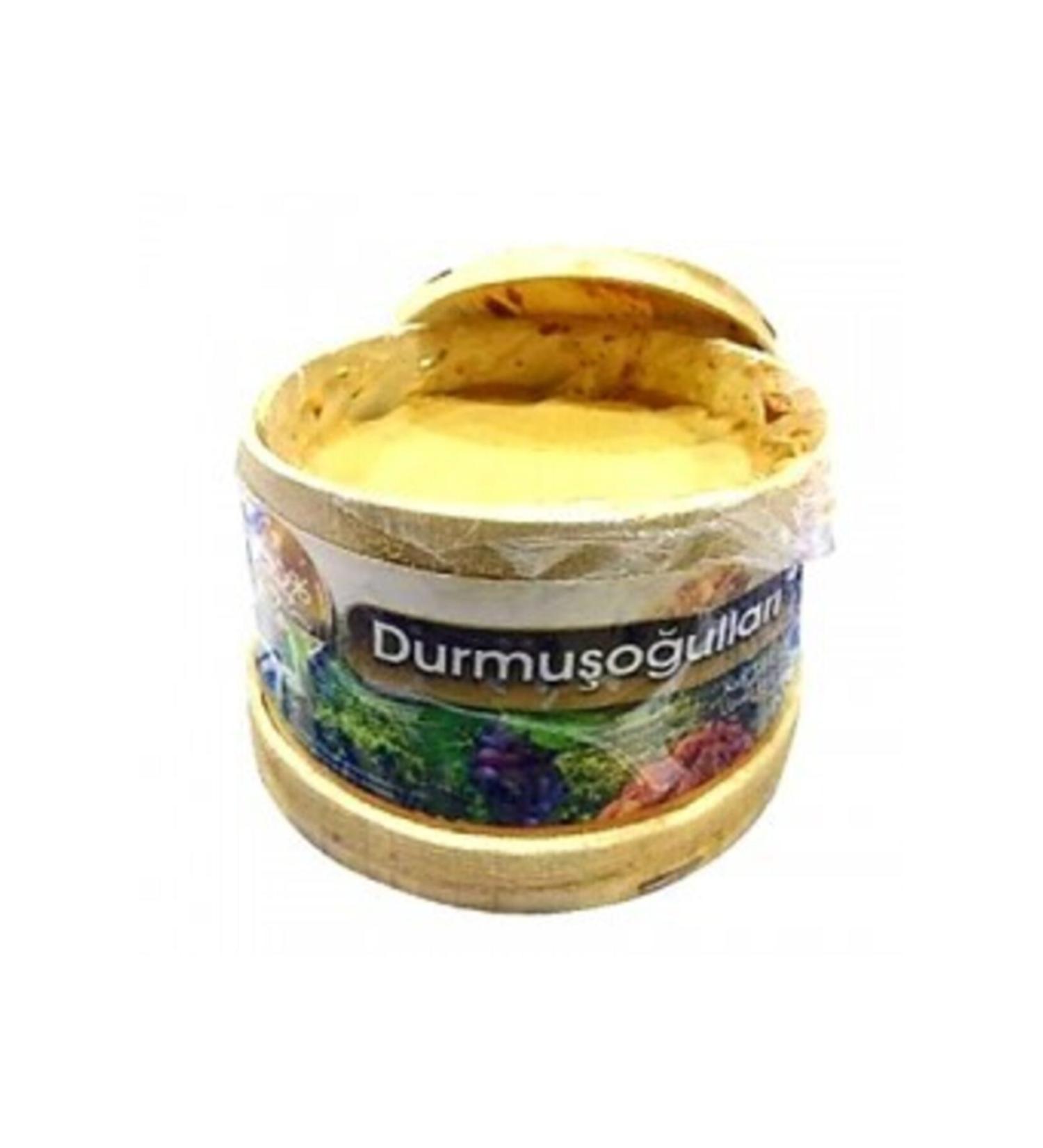 durmu o ullar Grape Molasses (700 Gr)