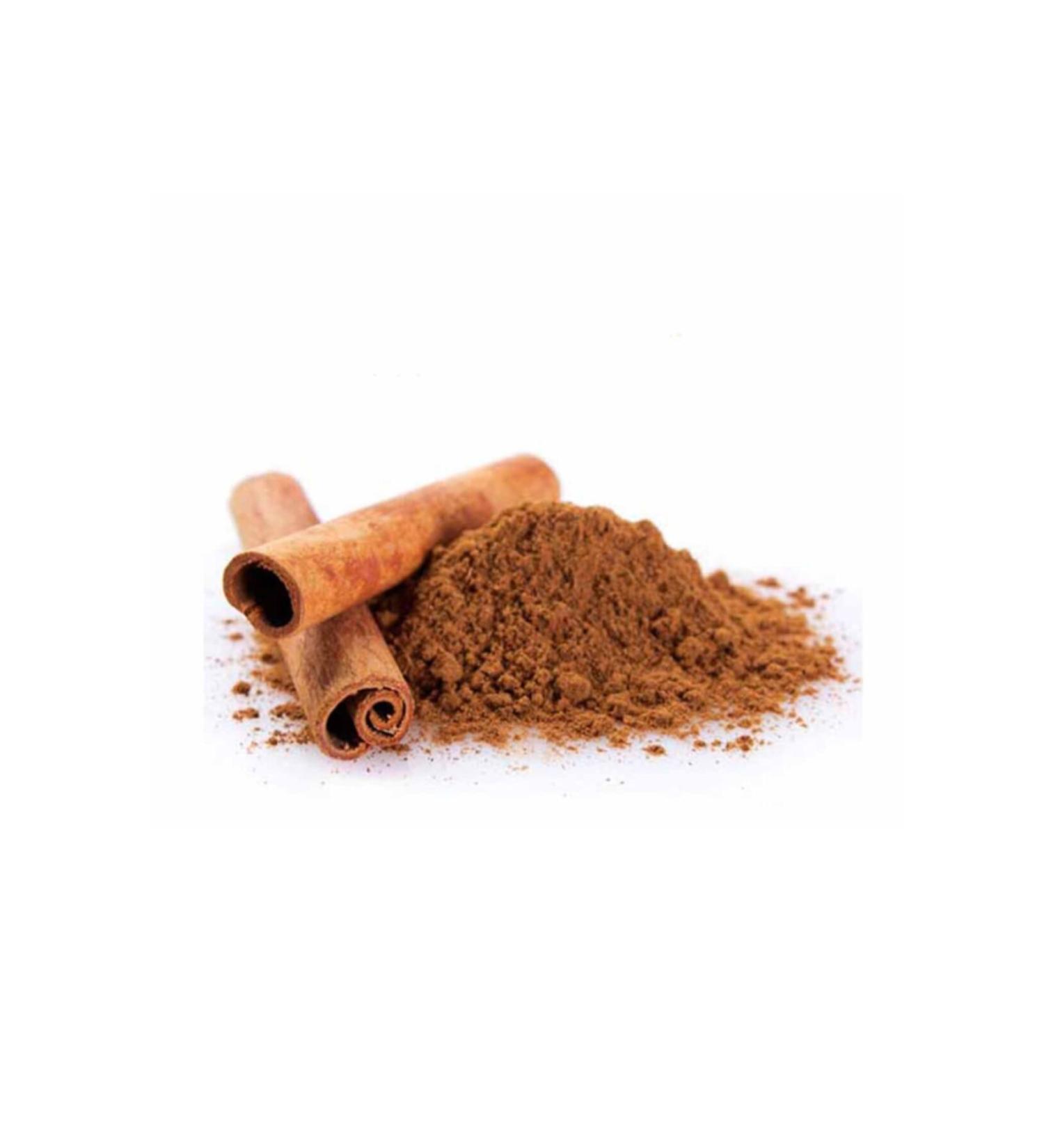 Ayfer Kaur Cinnamon Powder 500 Gr.