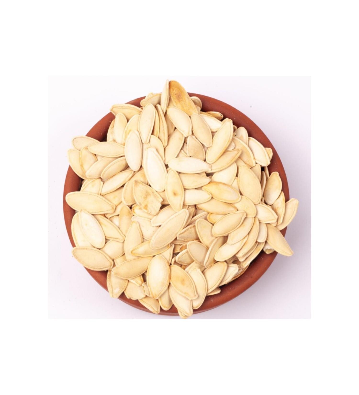 AK N GIDA PUMPKIN CRUSHED DOUBLE (500)gr