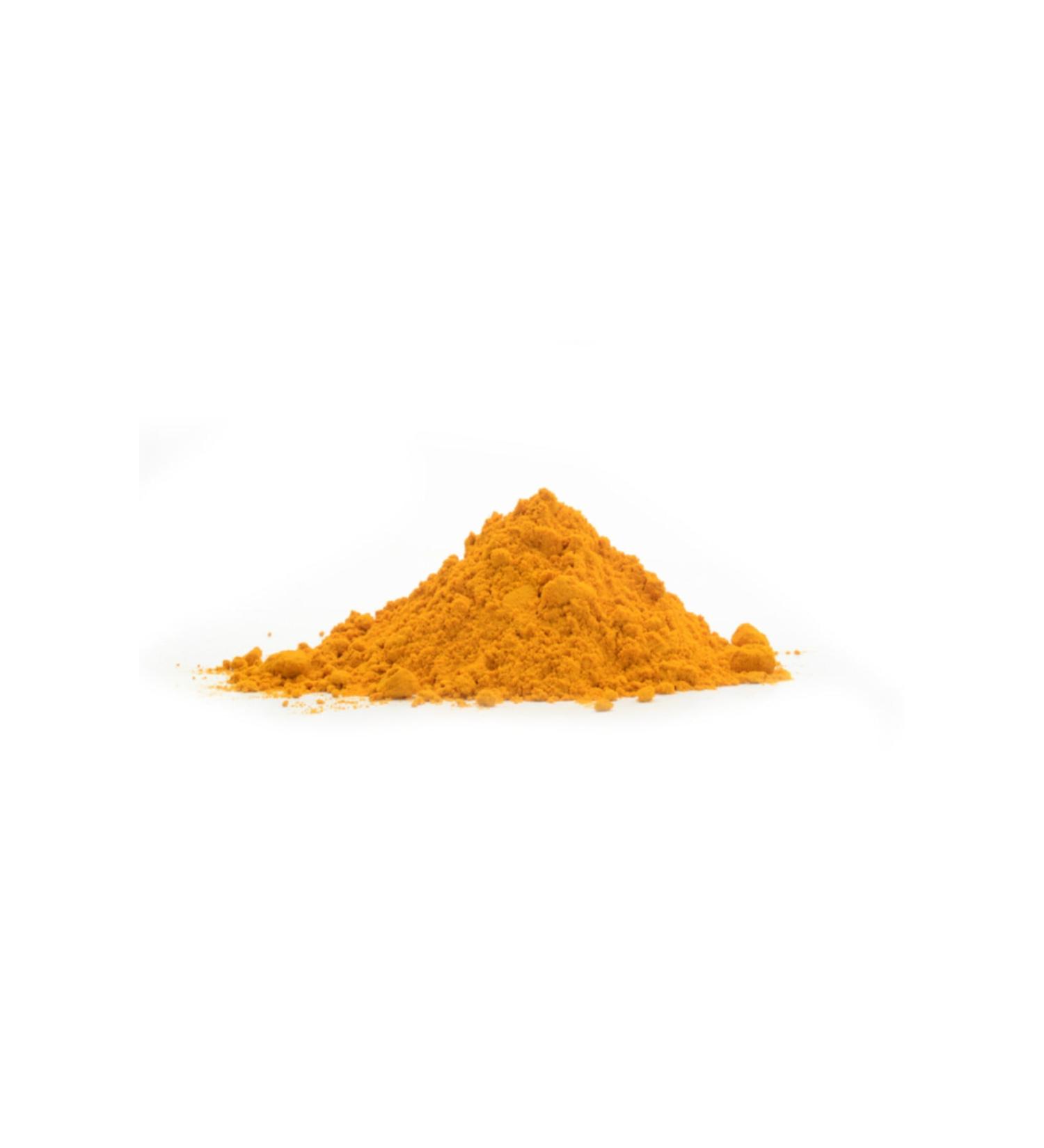Aktar Shop Turmeric Powder 1 Kg