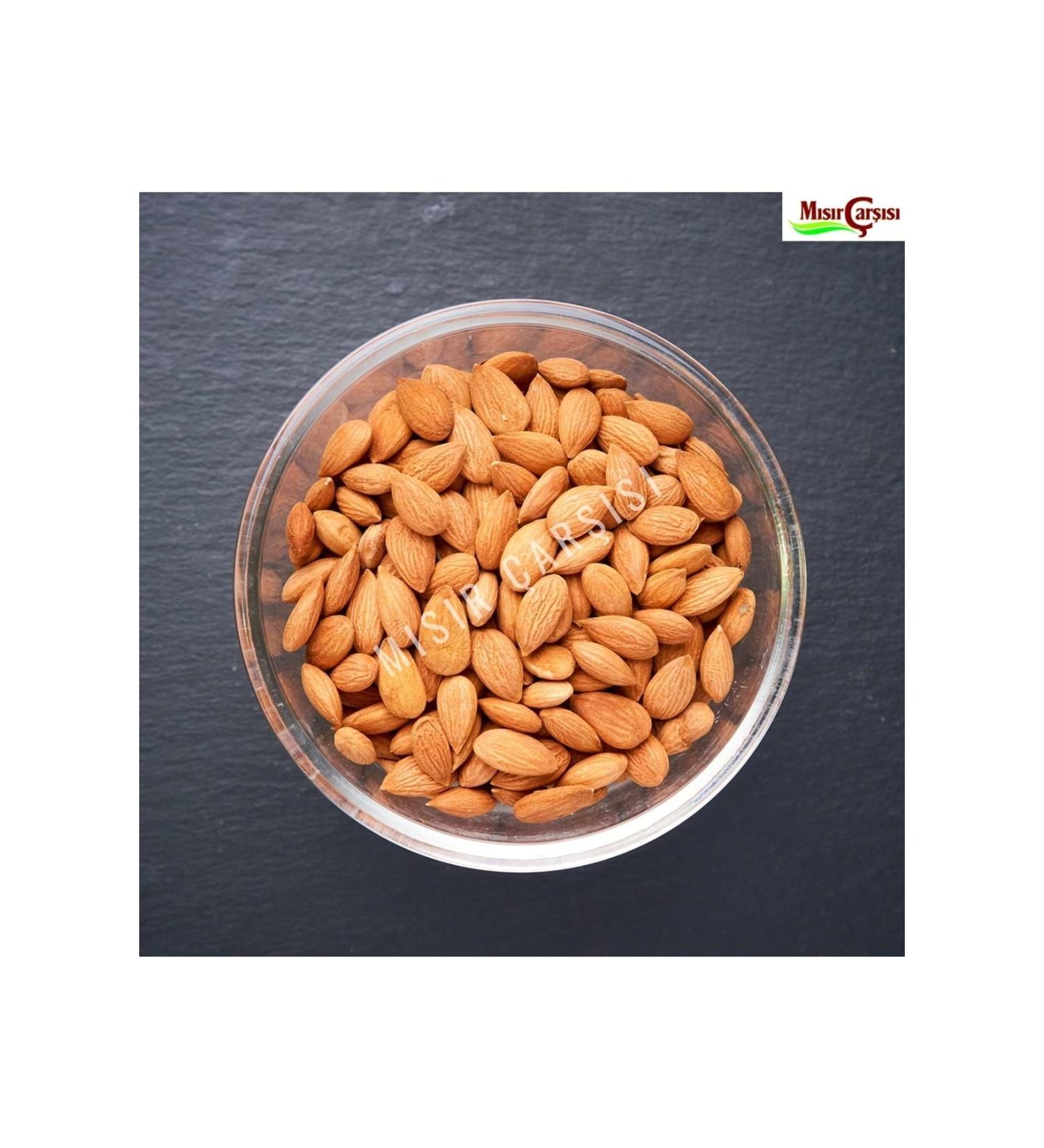 Batman Spice Bazaar Apricot Kernel 1 Kg / 1000 grams