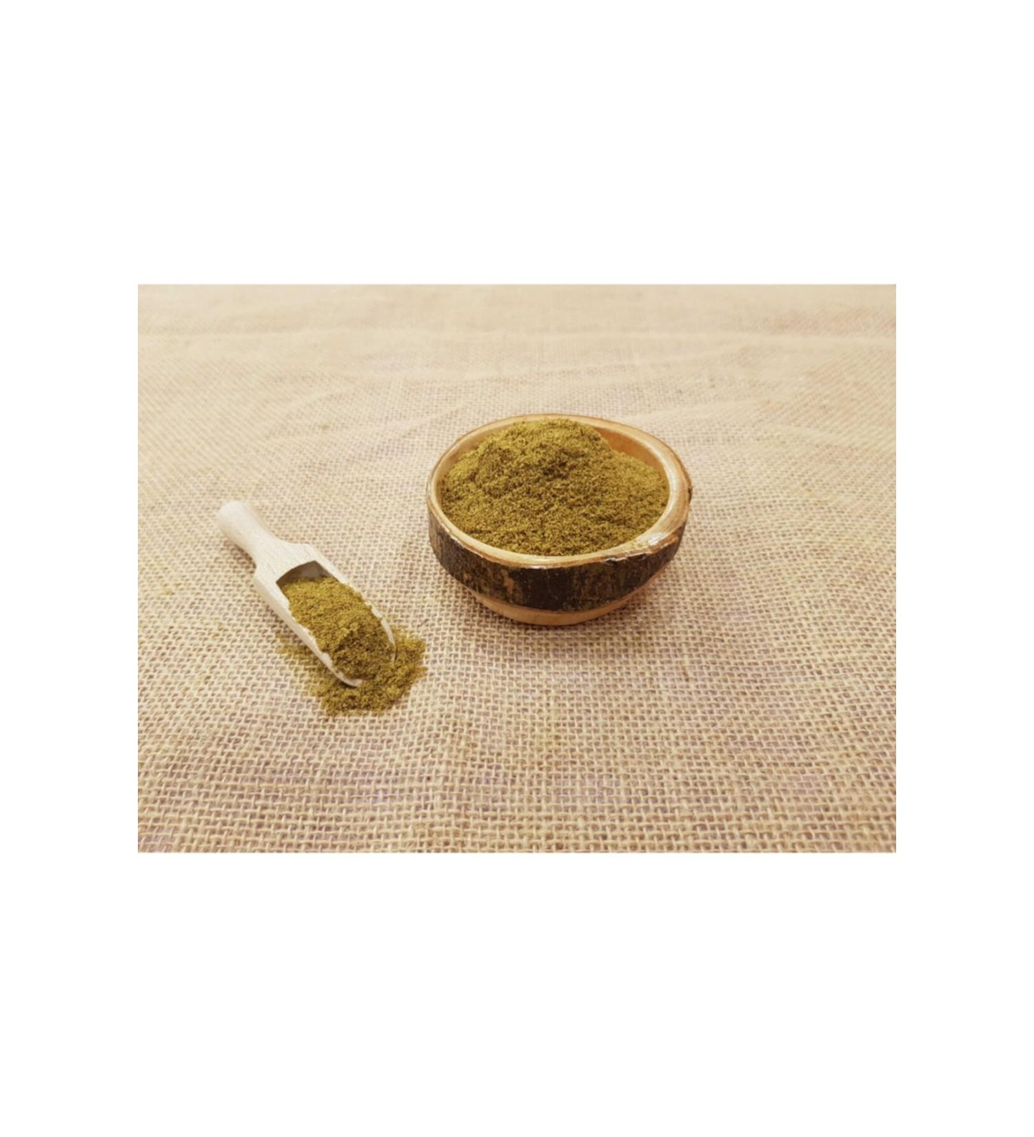 VILLAGE Cumin 500 Grams