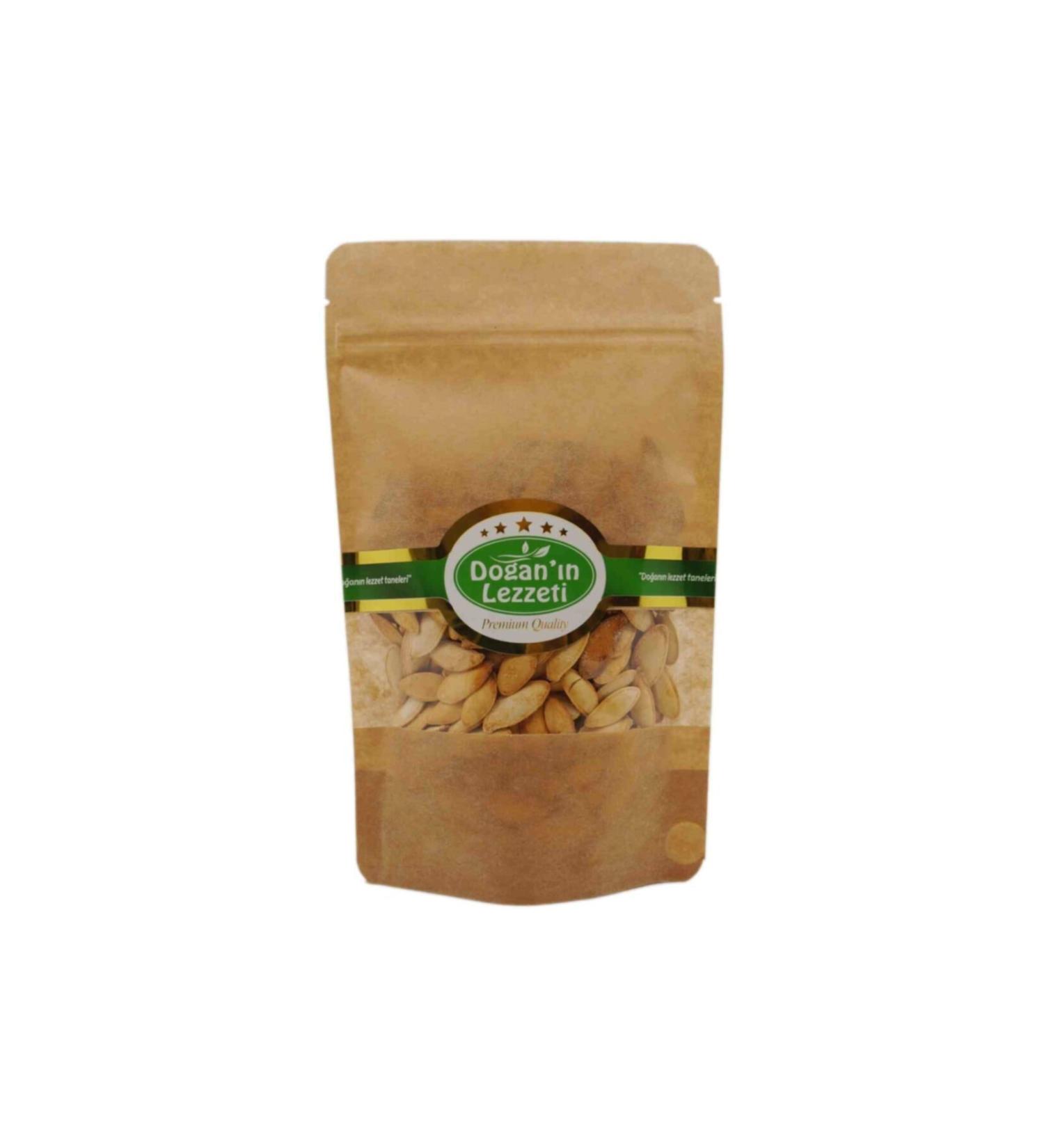 Do an's Flavor Nev ehir Pumpkin Seeds Salted Roast 500 G