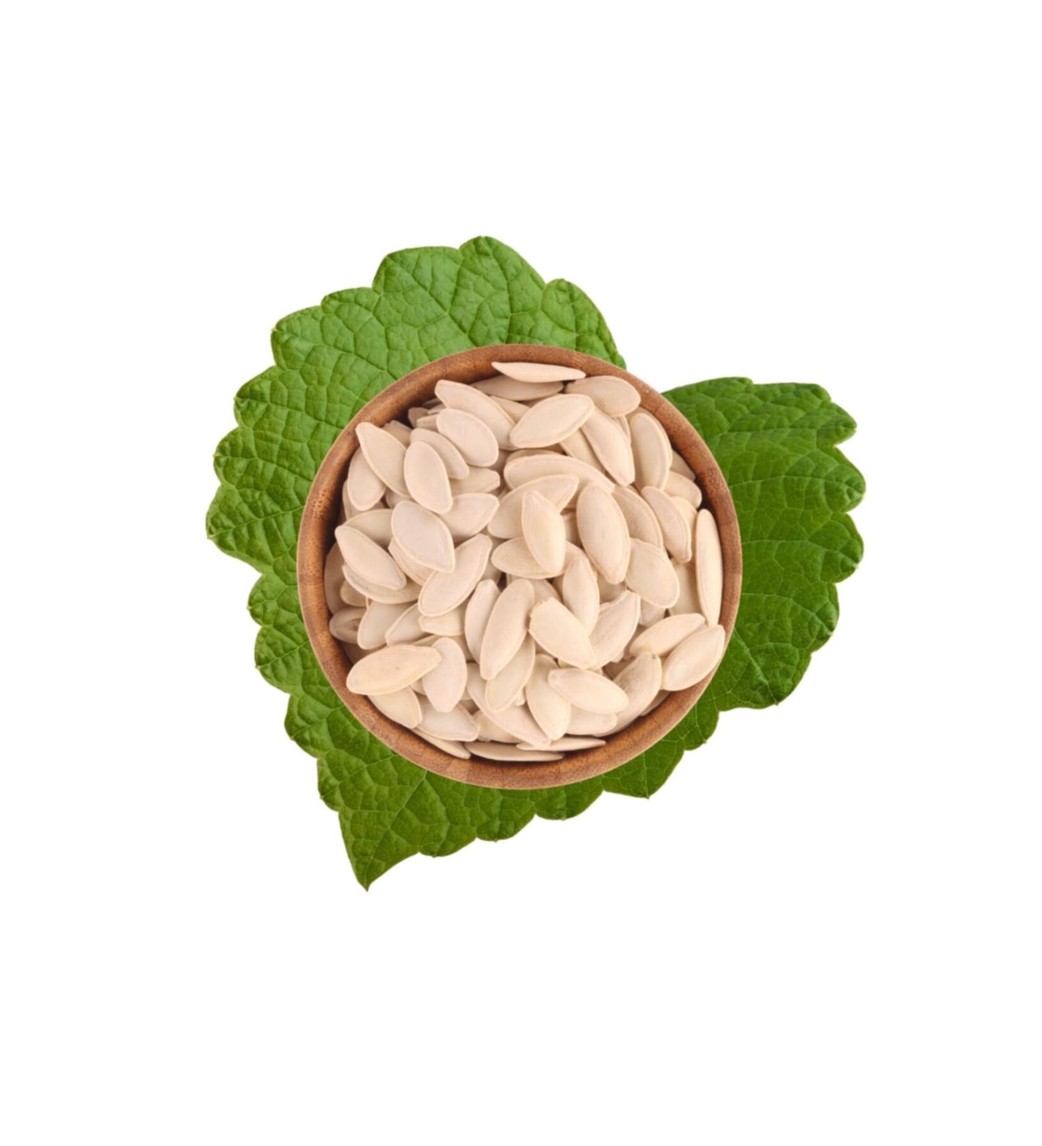 Antique Nuts Edirne Pumpkin Seeds (500 Gr)