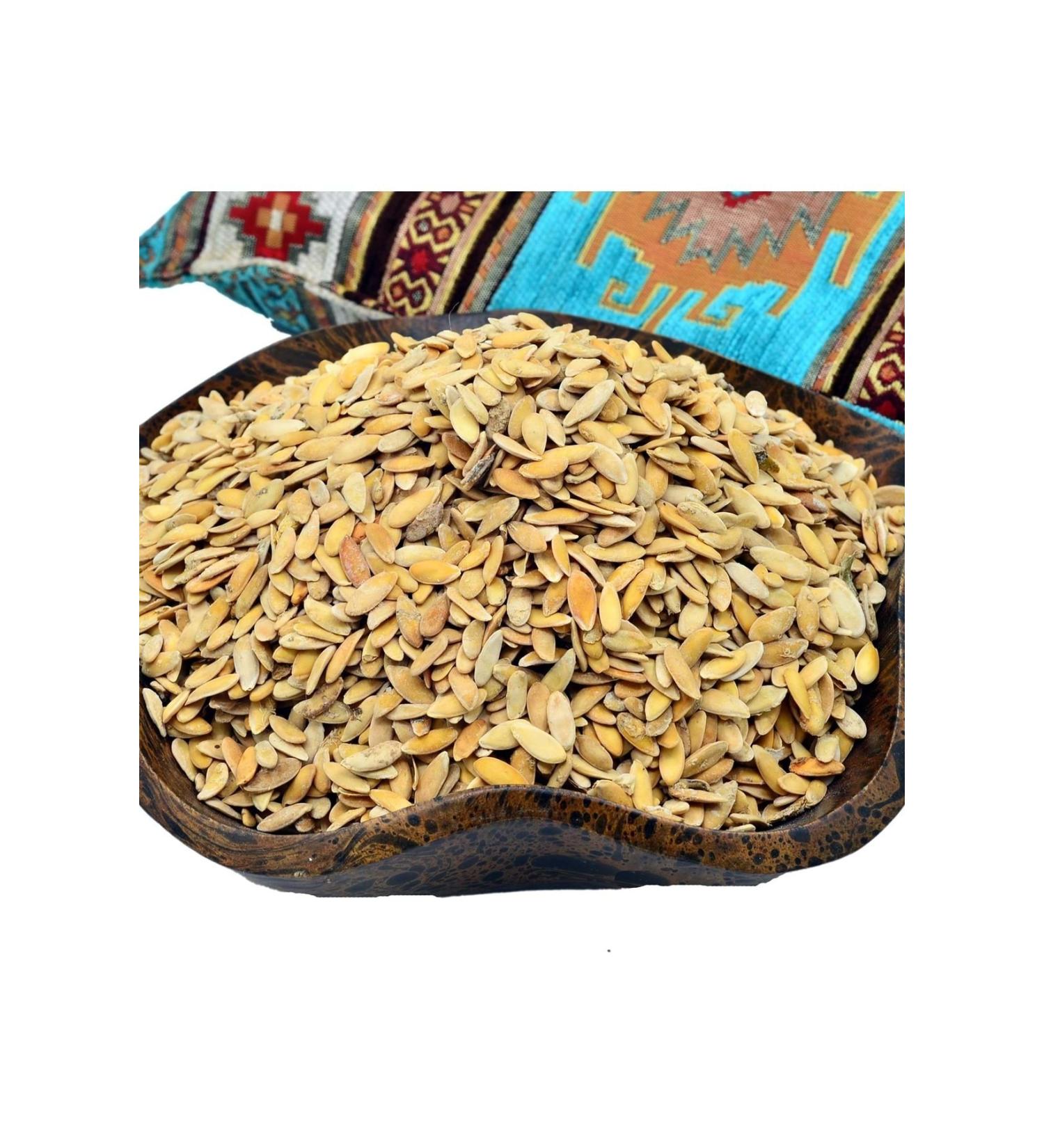Senay Pine Cone Molasses