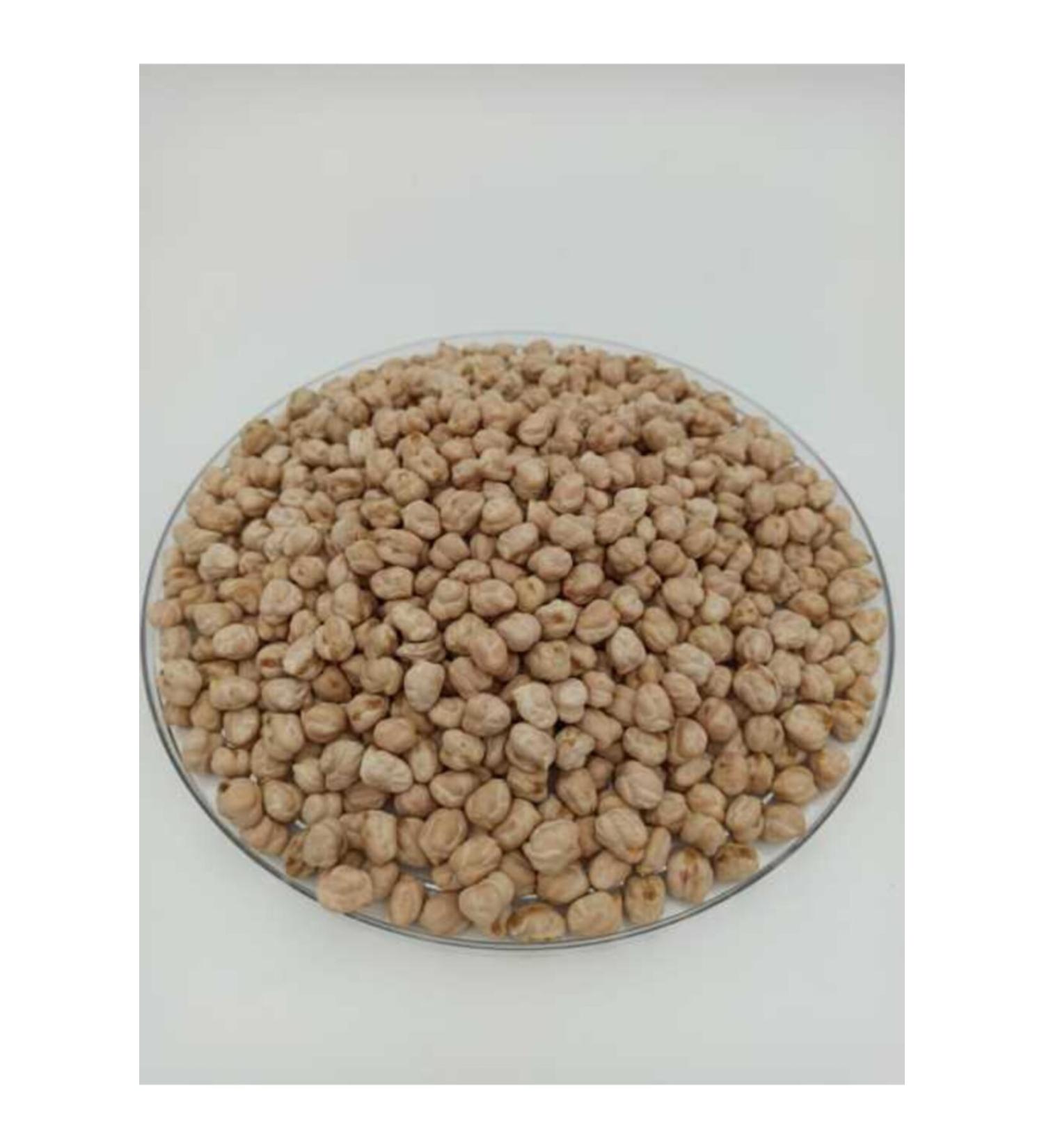 EFORLTD Kyrgyz Chickpeas 3 Kg